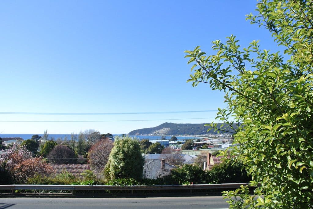 126 Mount Street, Burnie TAS 7320, Burnie - Thumbnail 2
