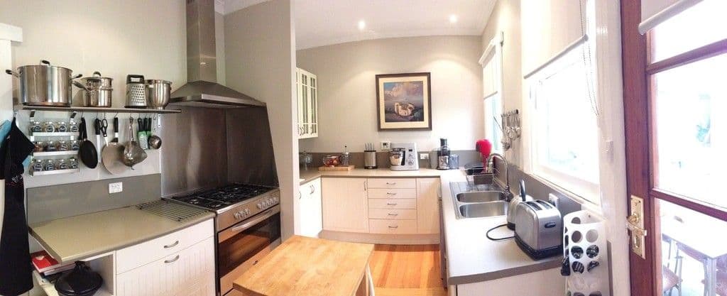 126 Mount Street, Burnie TAS 7320, Burnie - Thumbnail 3
