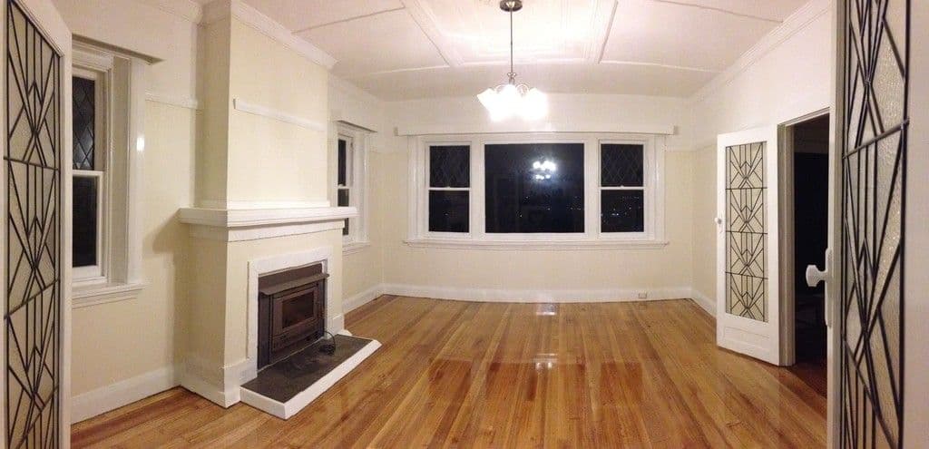 126 Mount Street, Burnie TAS 7320, Burnie - Thumbnail 4
