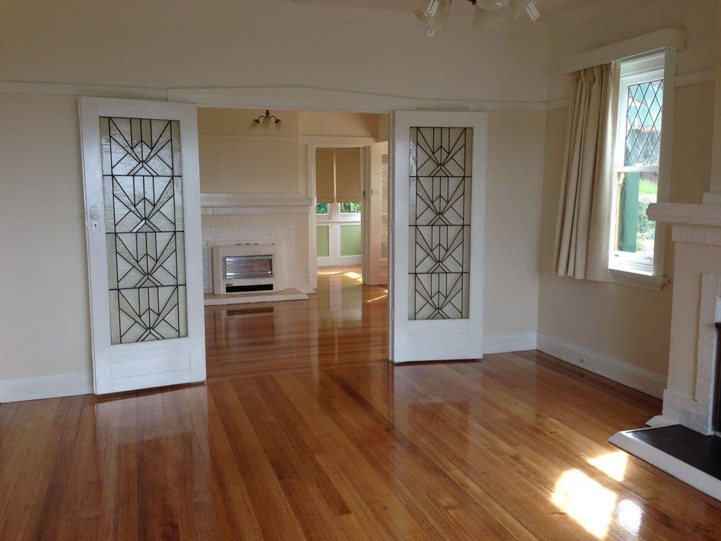 126 Mount Street, Burnie TAS 7320, Burnie - Thumbnail 5