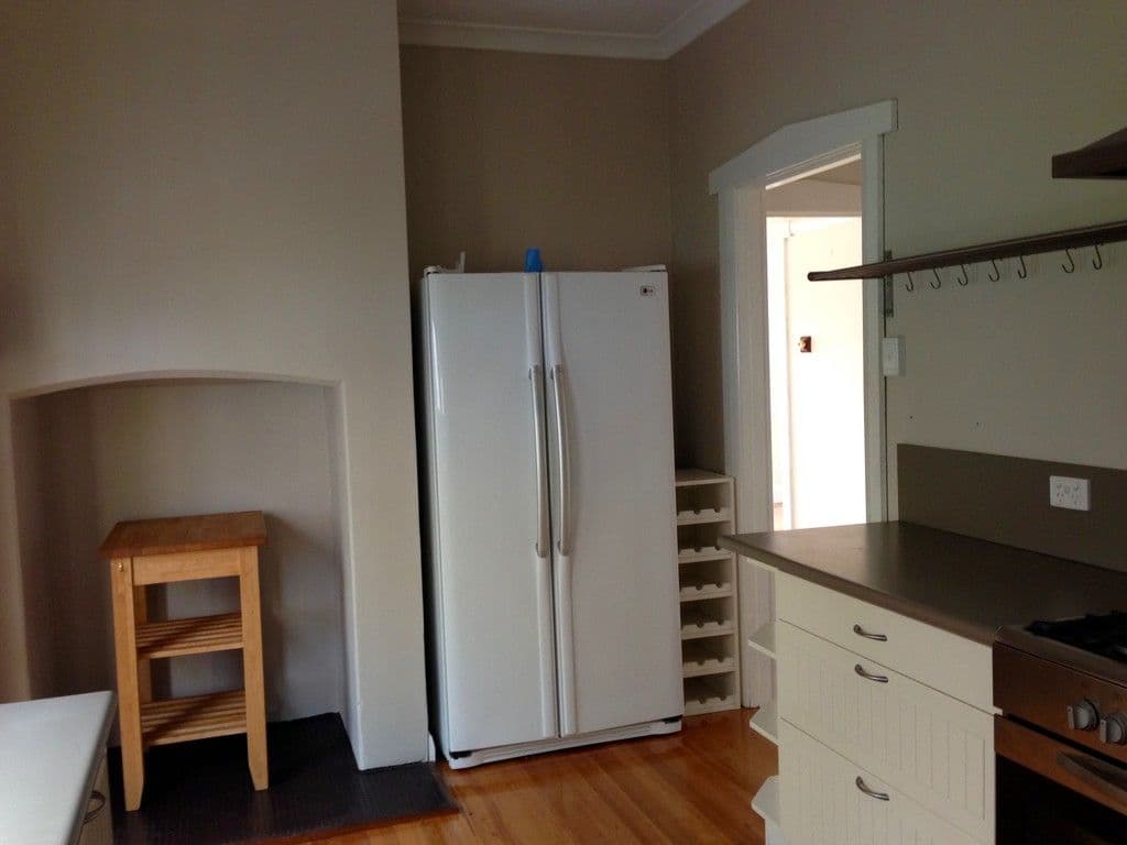 126 Mount Street, Burnie TAS 7320, Burnie - Thumbnail 6