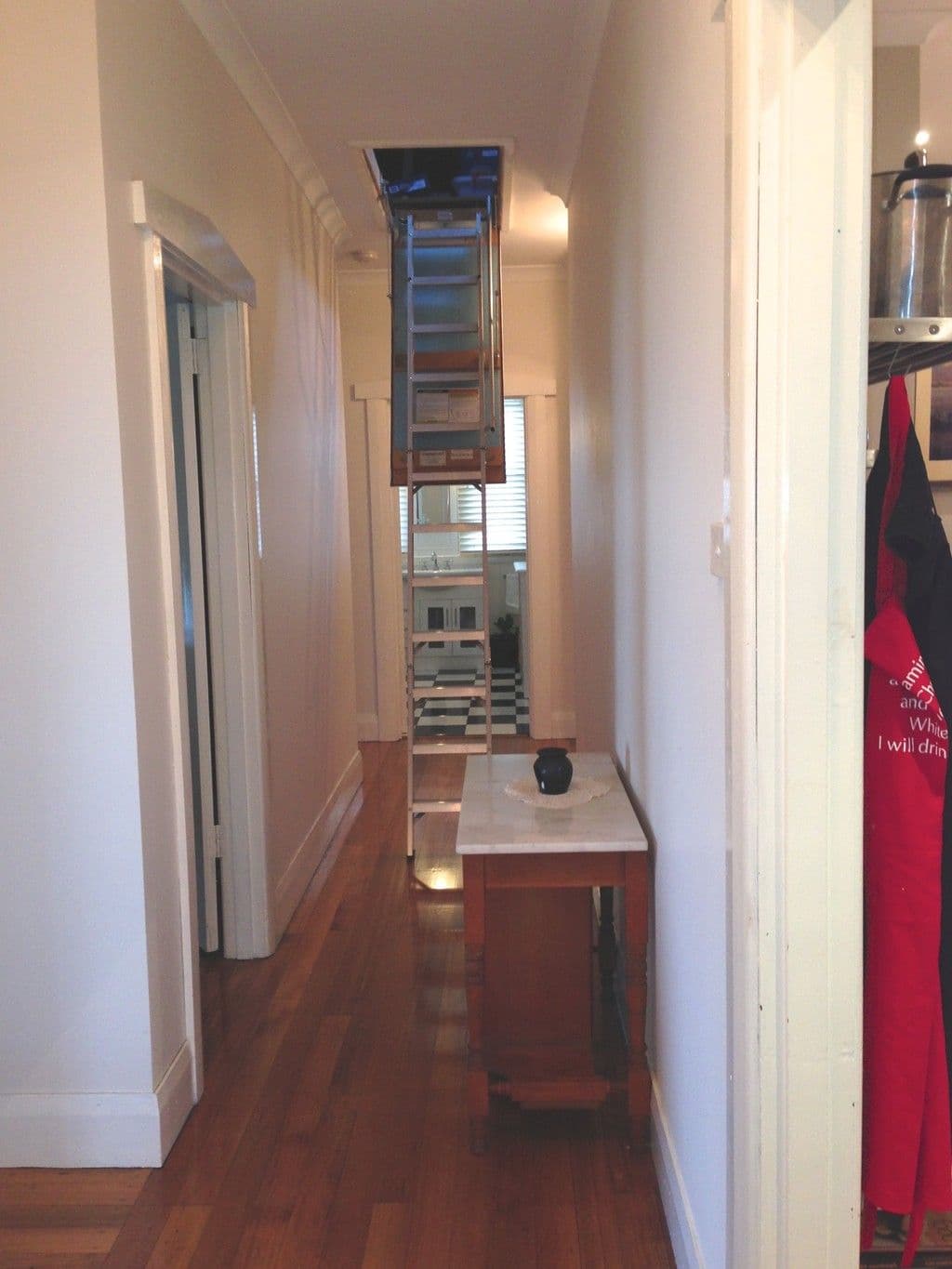 126 Mount Street, Burnie TAS 7320, Burnie - Thumbnail 7