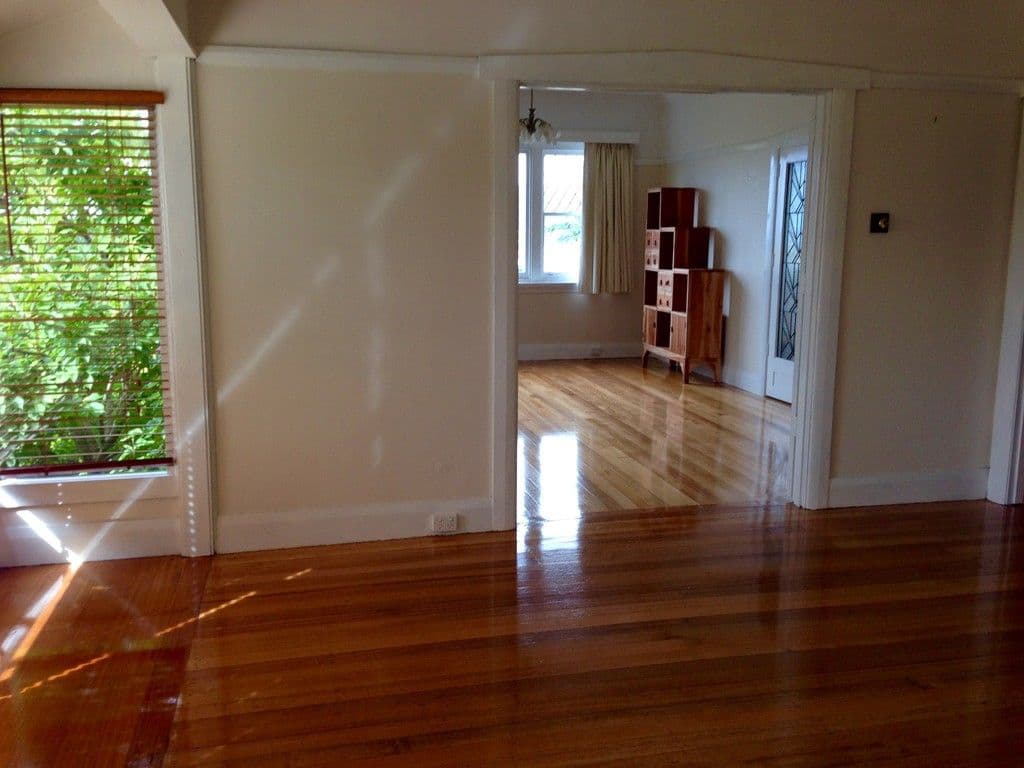 126 Mount Street, Burnie TAS 7320, Burnie - Thumbnail 8