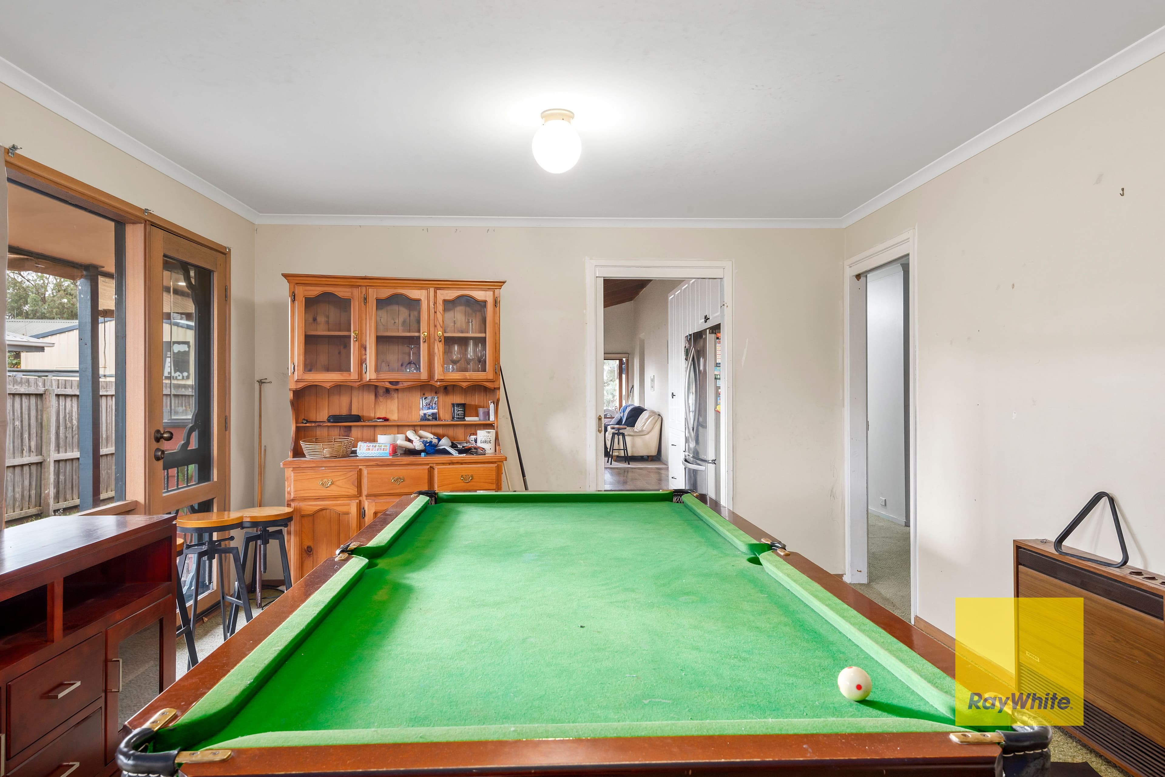 54 Dundundra Drive, Clifton Springs VIC 3222, Clifton Springs - Thumbnail 5