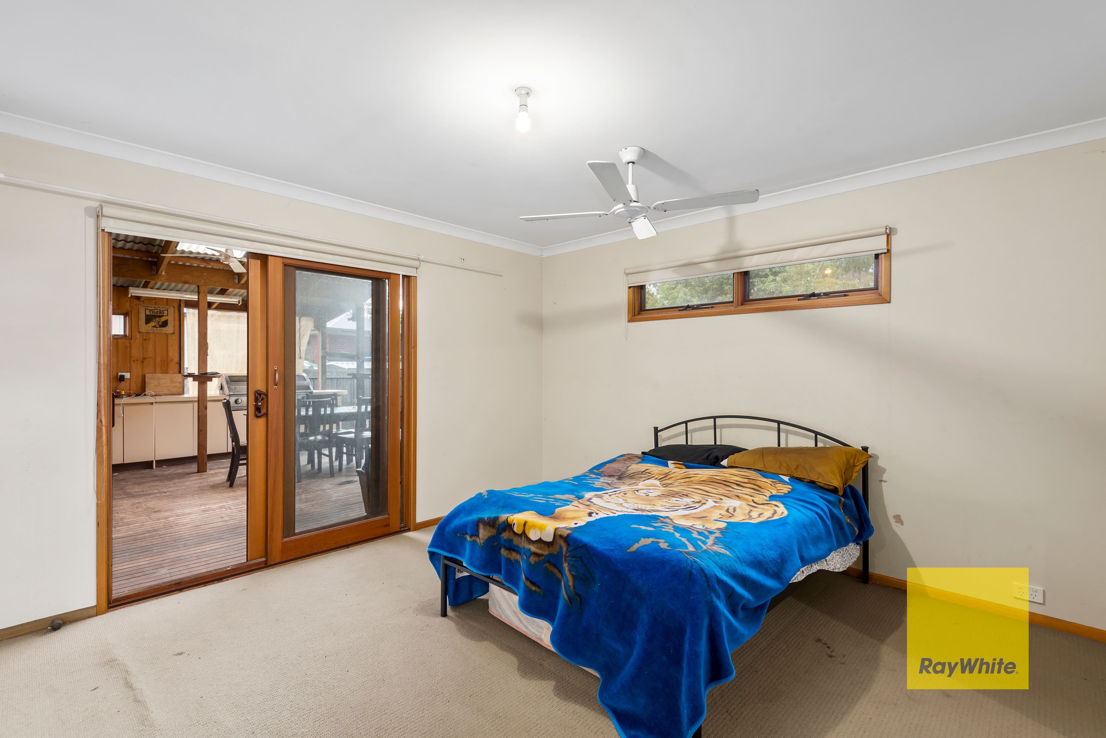 54 Dundundra Drive, Clifton Springs VIC 3222, Clifton Springs - Thumbnail 8