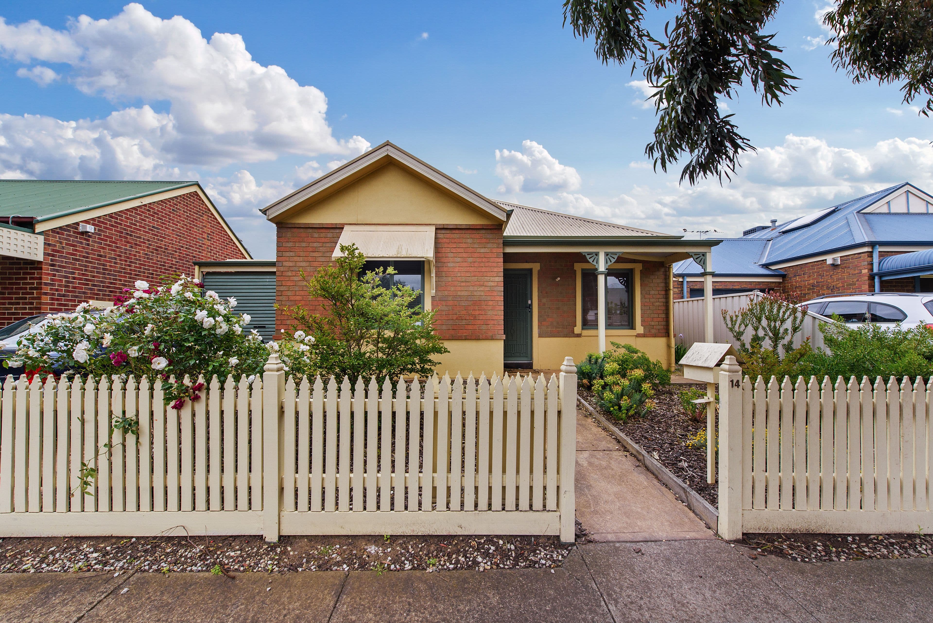 14 Squires Court, Caroline Springs VIC 3023, Caroline Springs - Image 1