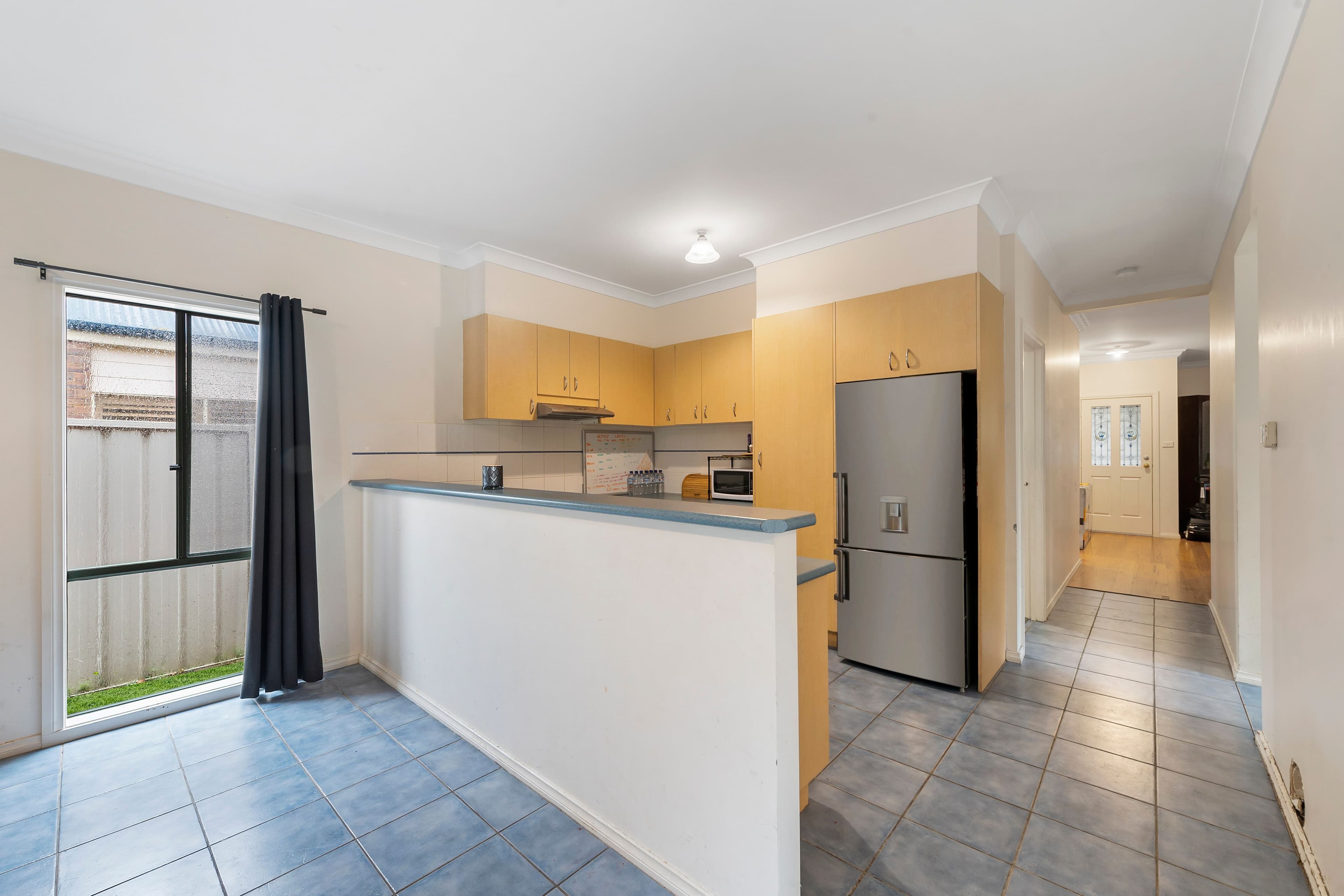14 Squires Court, Caroline Springs VIC 3023, Caroline Springs - Thumbnail 3