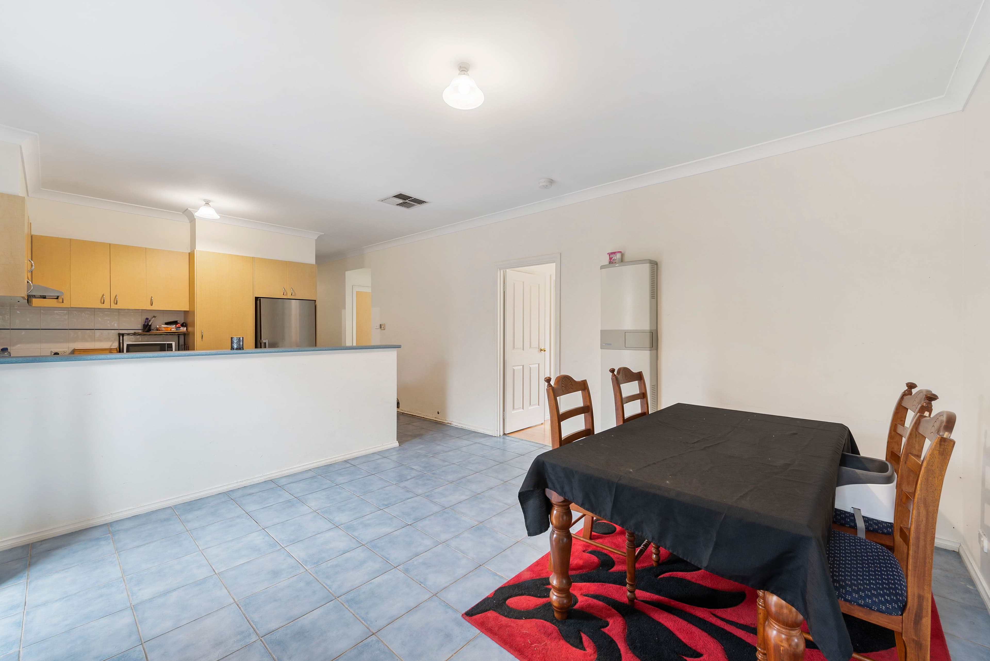 14 Squires Court, Caroline Springs VIC 3023, Caroline Springs - Thumbnail 4