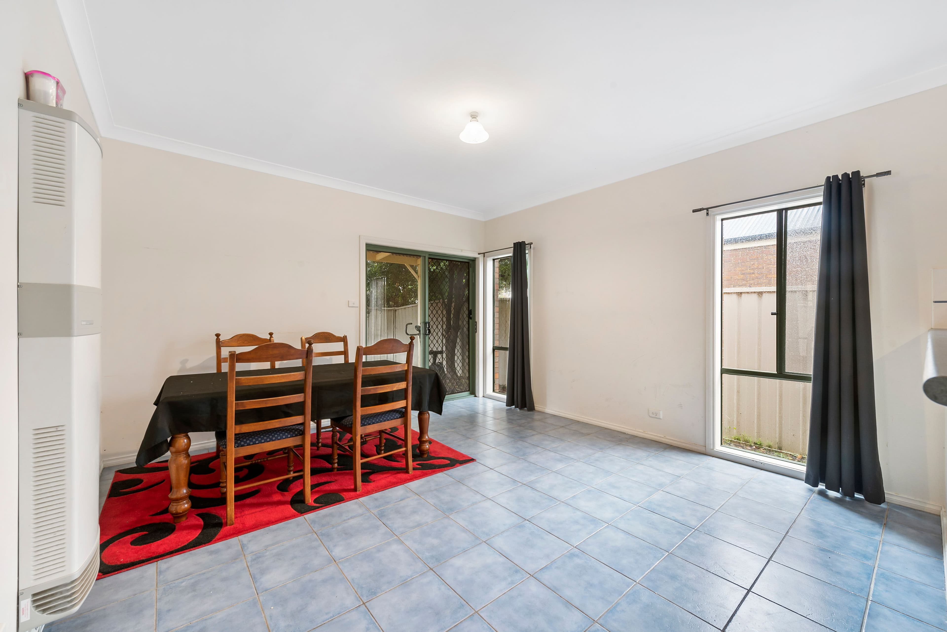 14 Squires Court, Caroline Springs VIC 3023, Caroline Springs - Thumbnail 5