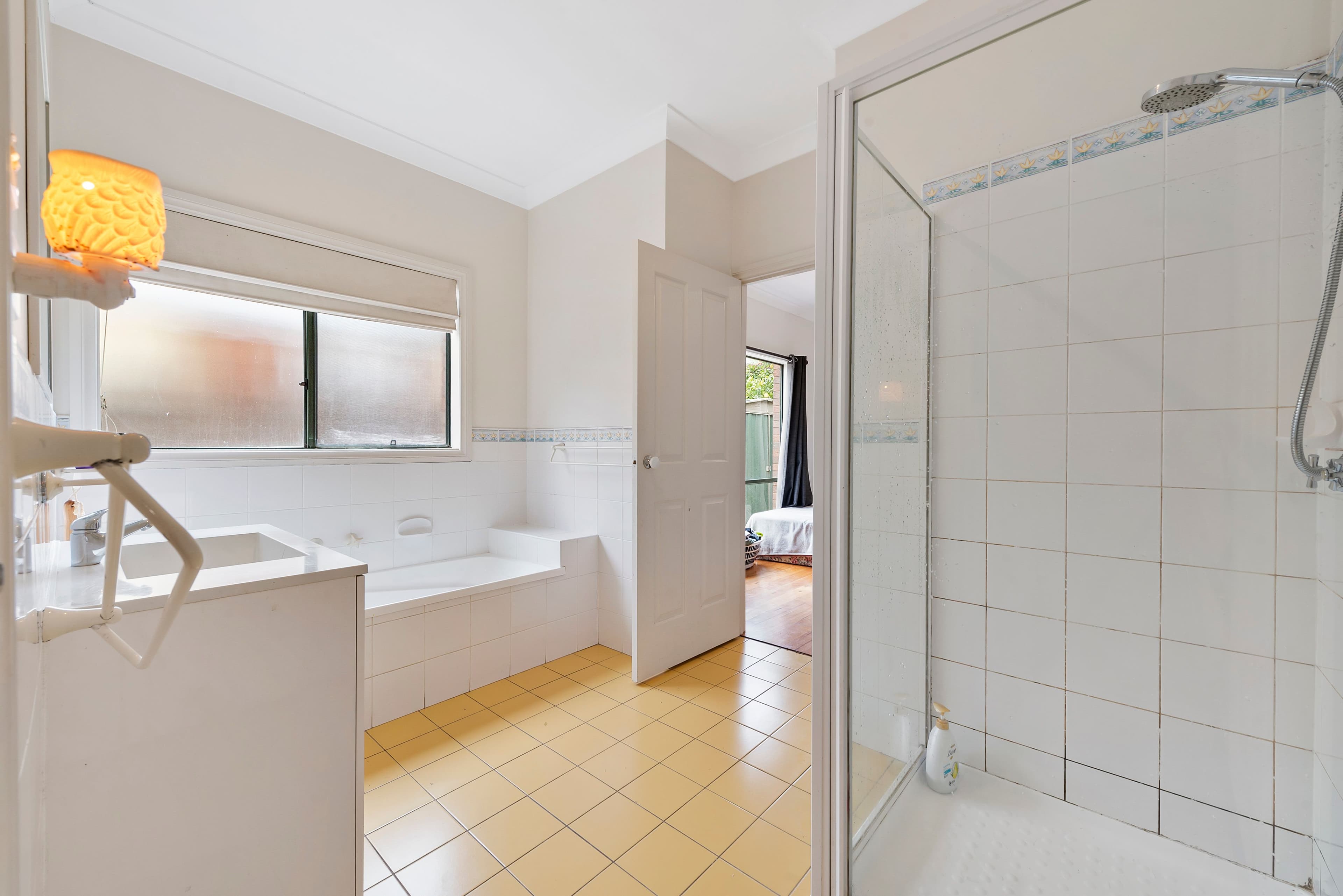 14 Squires Court, Caroline Springs VIC 3023, Caroline Springs - Thumbnail 8