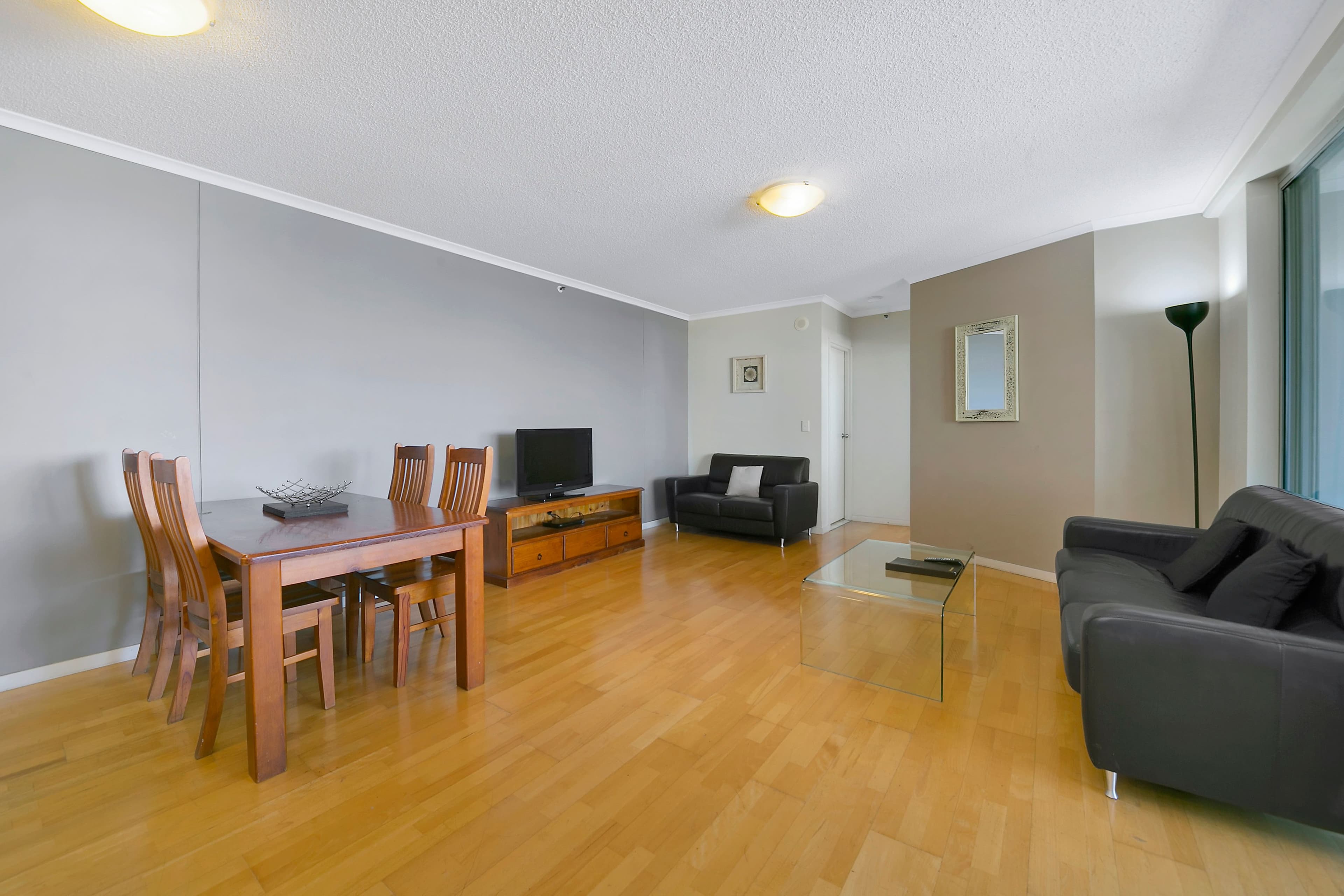 100 Bowen Street, Spring Hill QLD 4000, Spring Hill - Thumbnail 3