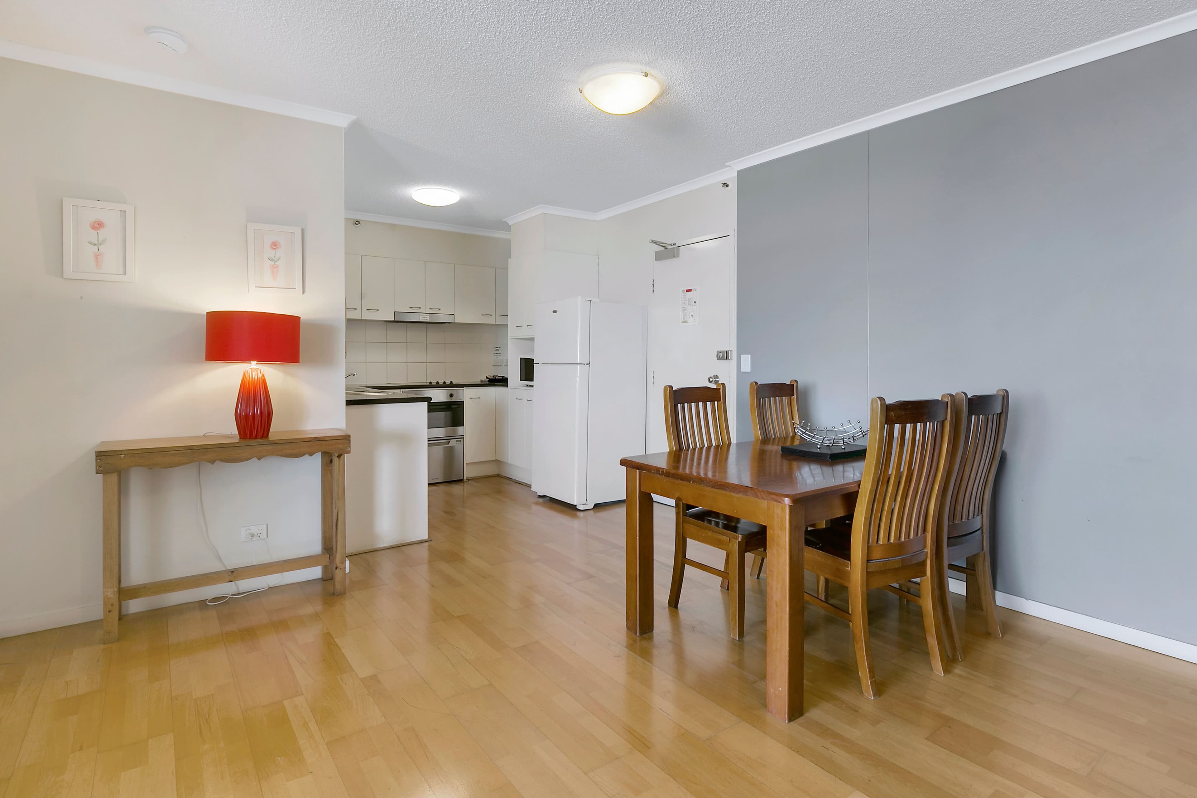 100 Bowen Street, Spring Hill QLD 4000, Spring Hill - Thumbnail 4
