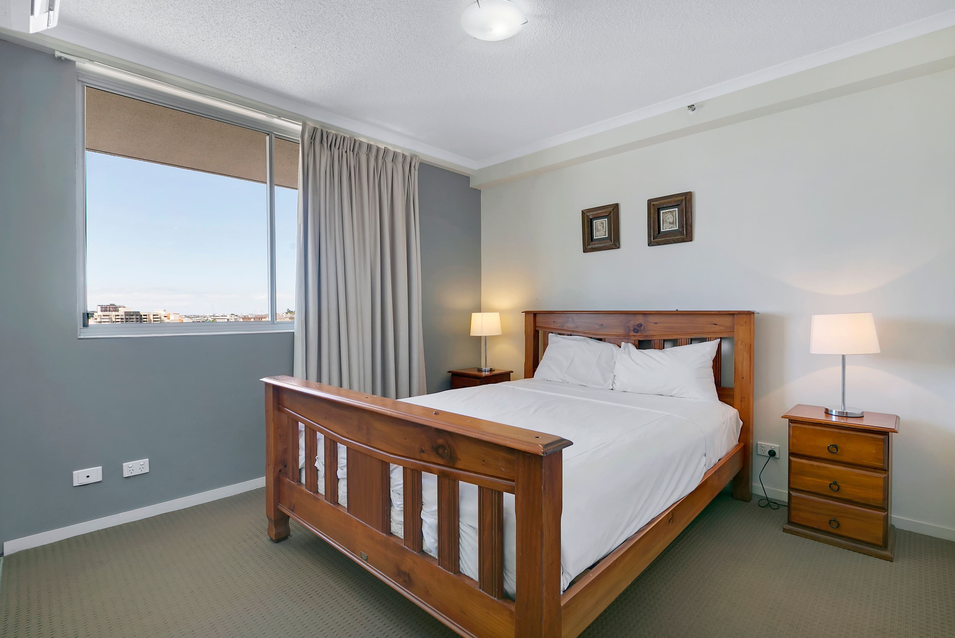 100 Bowen Street, Spring Hill QLD 4000, Spring Hill - Thumbnail 6