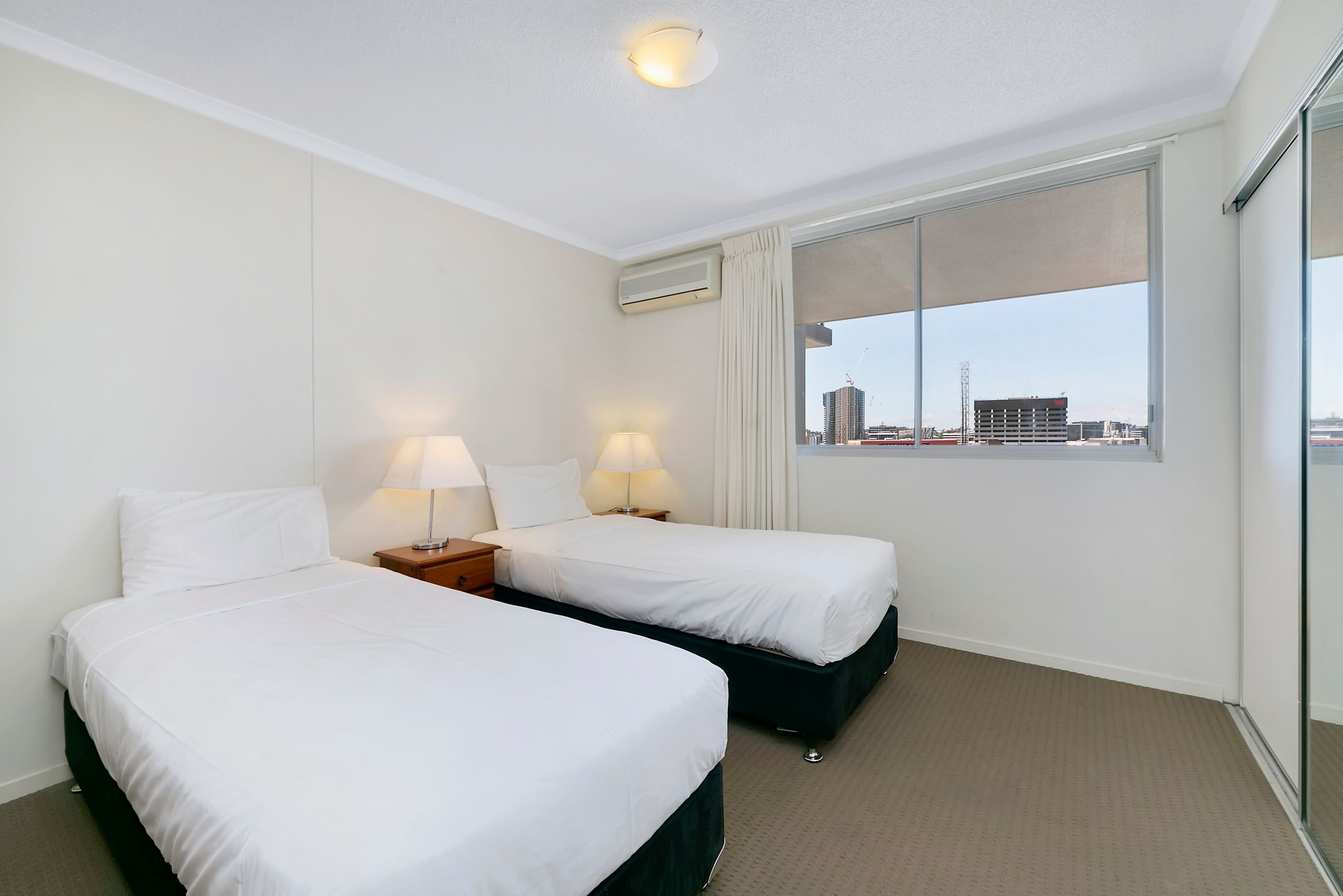 100 Bowen Street, Spring Hill QLD 4000, Spring Hill - Thumbnail 8