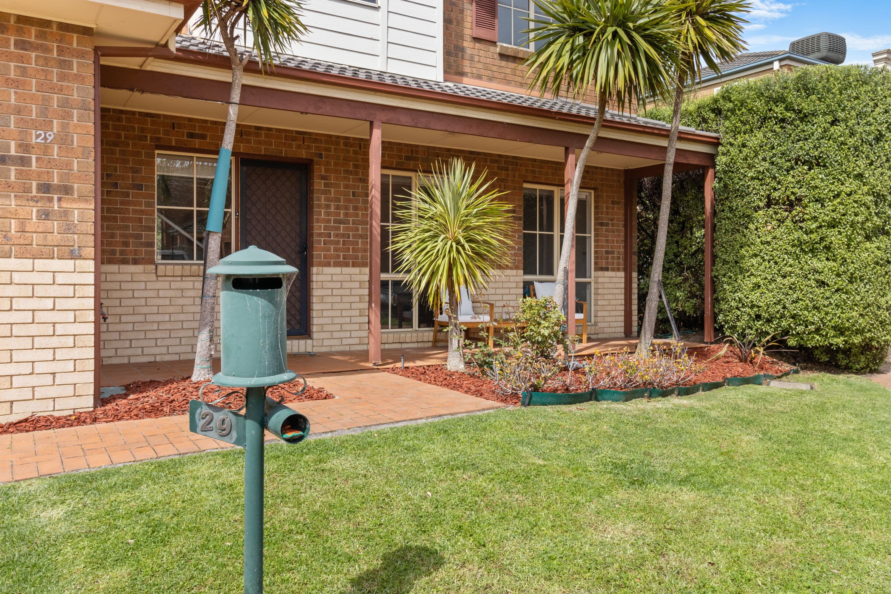 29 Marinique Drive, Aspendale Gardens VIC 3195, Aspendale Gardens - Thumbnail 2