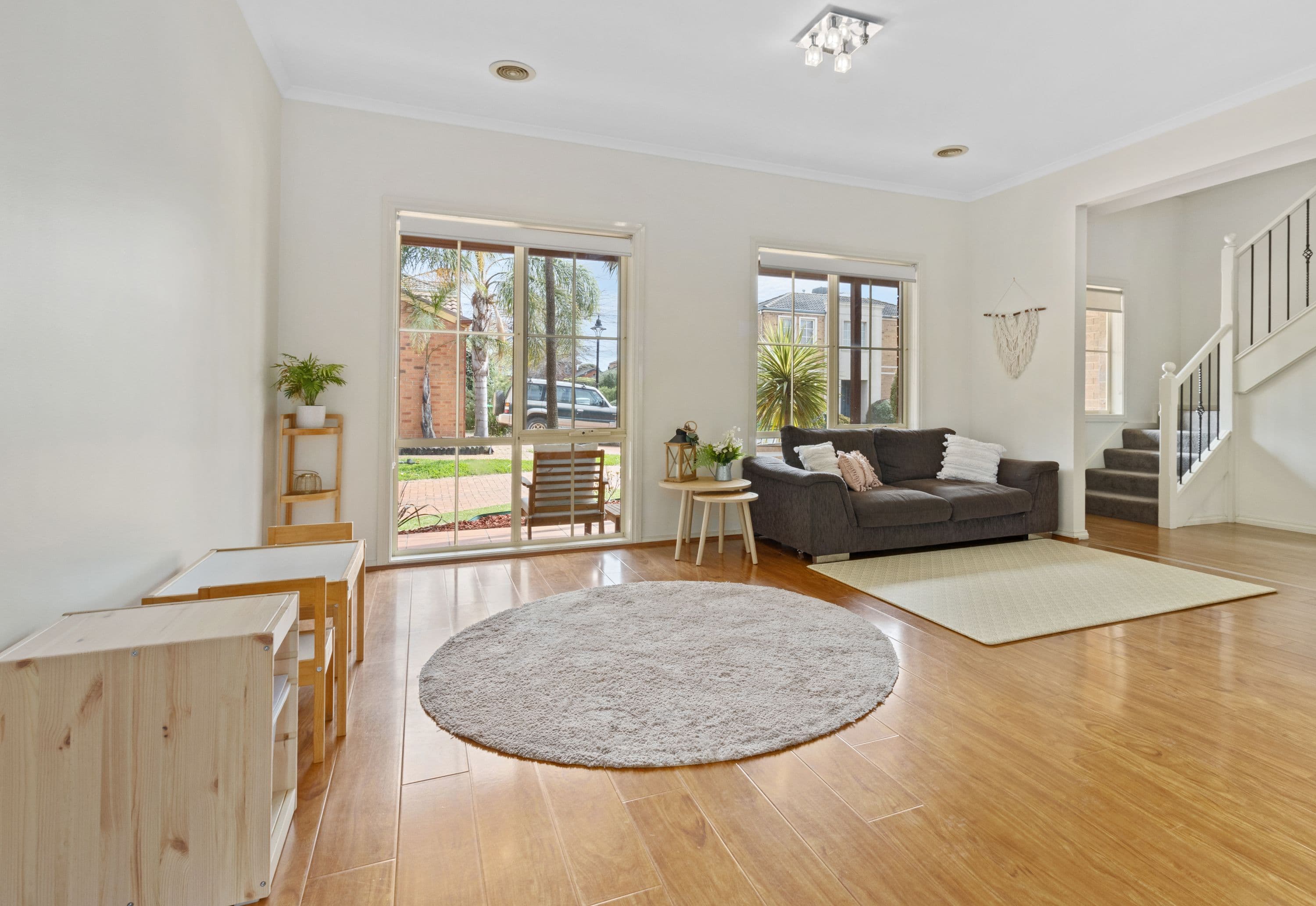 29 Marinique Drive, Aspendale Gardens VIC 3195, Aspendale Gardens - Thumbnail 3