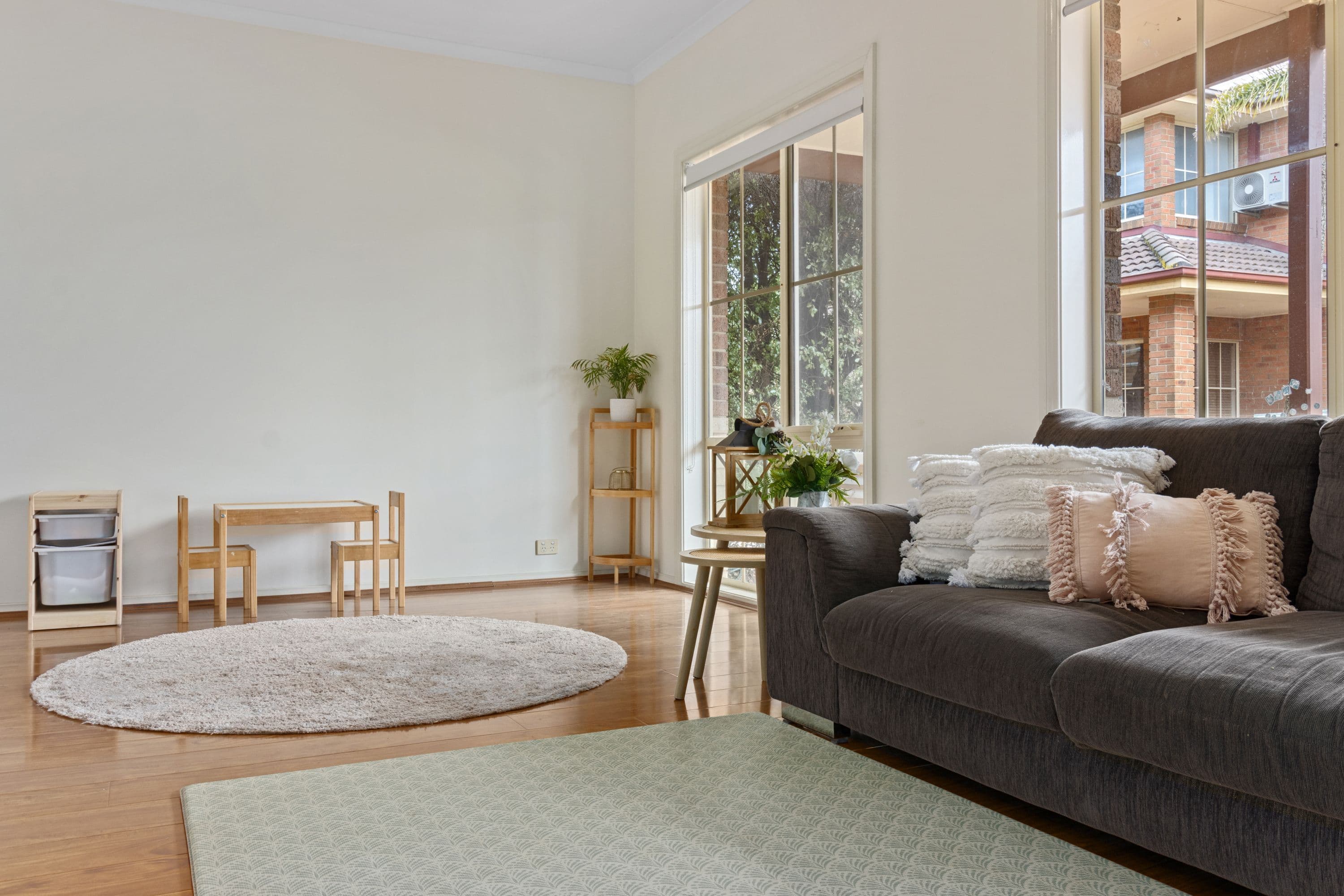 29 Marinique Drive, Aspendale Gardens VIC 3195, Aspendale Gardens - Thumbnail 4