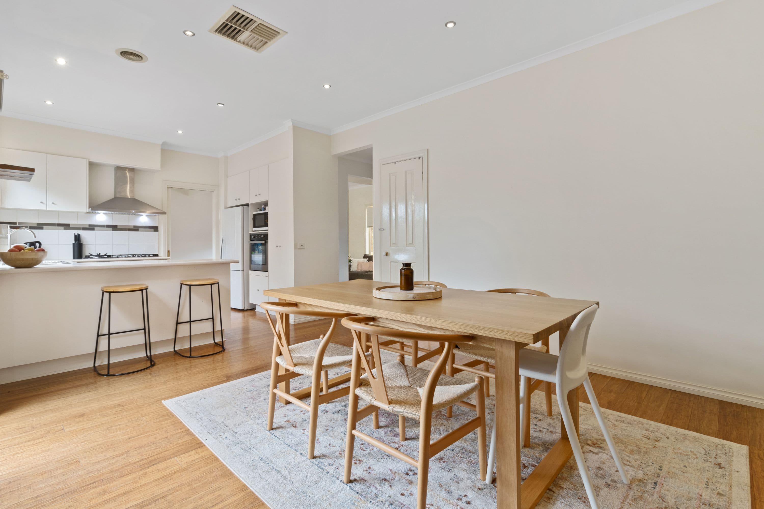 29 Marinique Drive, Aspendale Gardens VIC 3195, Aspendale Gardens - Thumbnail 5