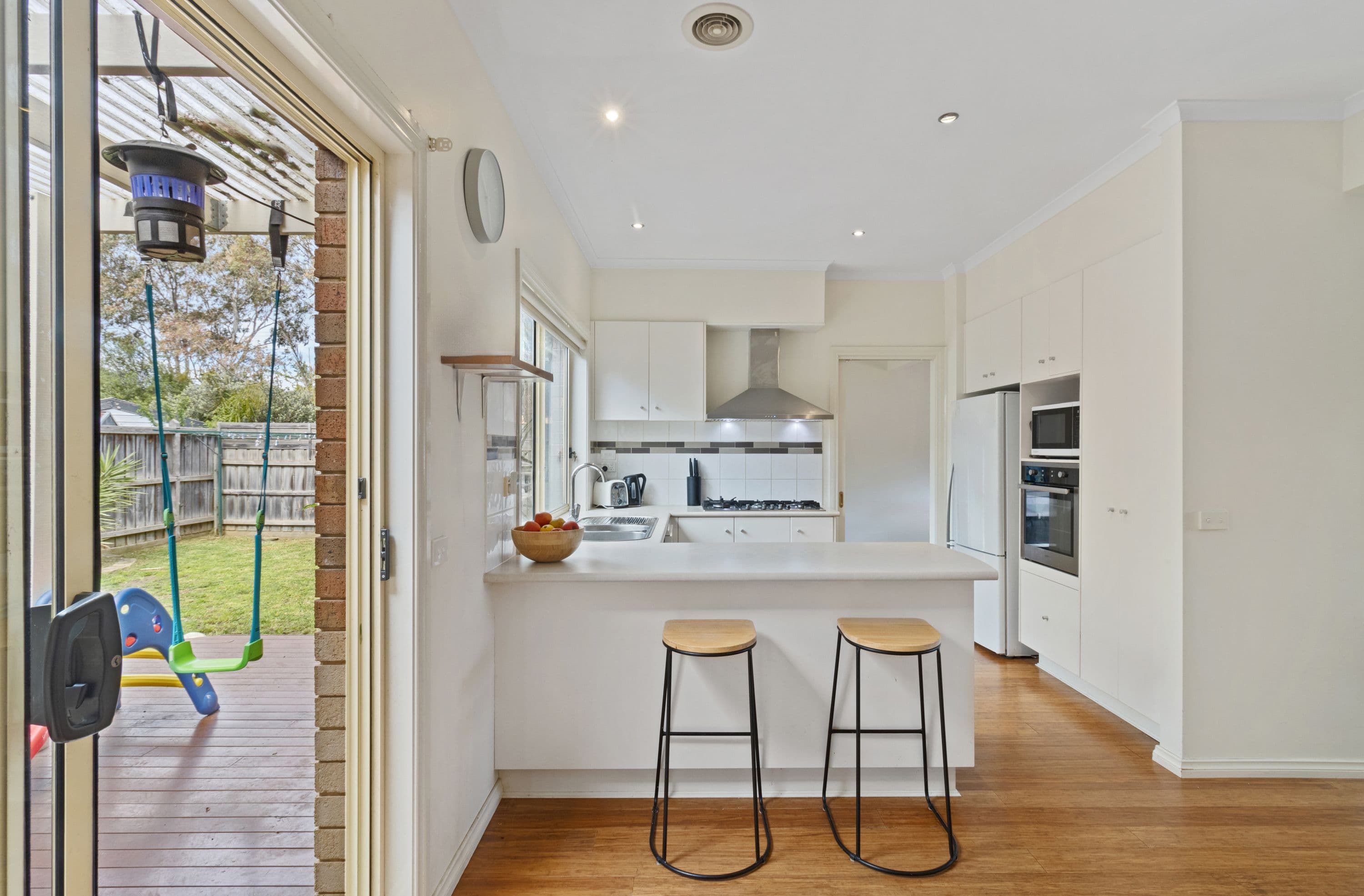 29 Marinique Drive, Aspendale Gardens VIC 3195, Aspendale Gardens - Thumbnail 7