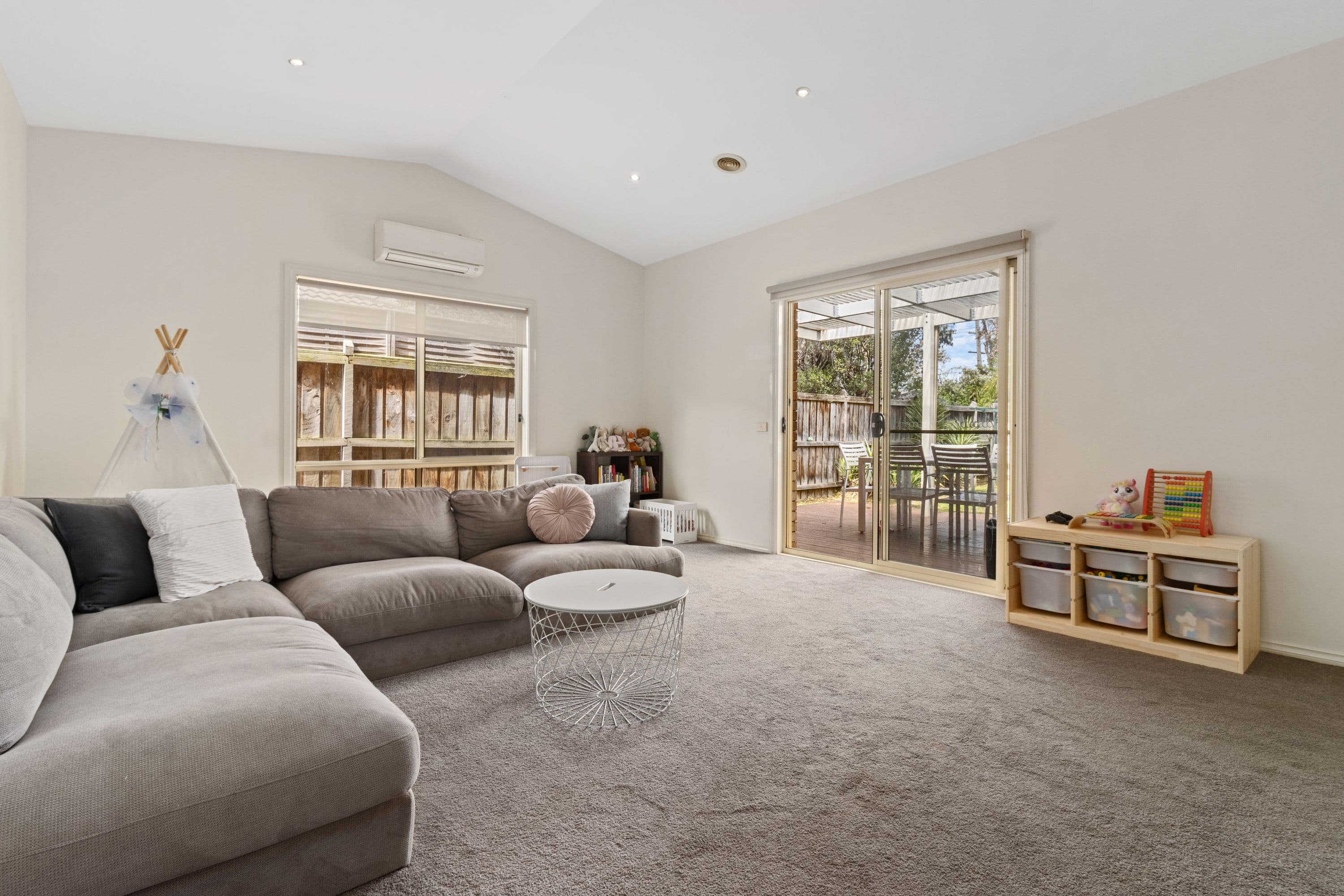 29 Marinique Drive, Aspendale Gardens VIC 3195, Aspendale Gardens - Thumbnail 8