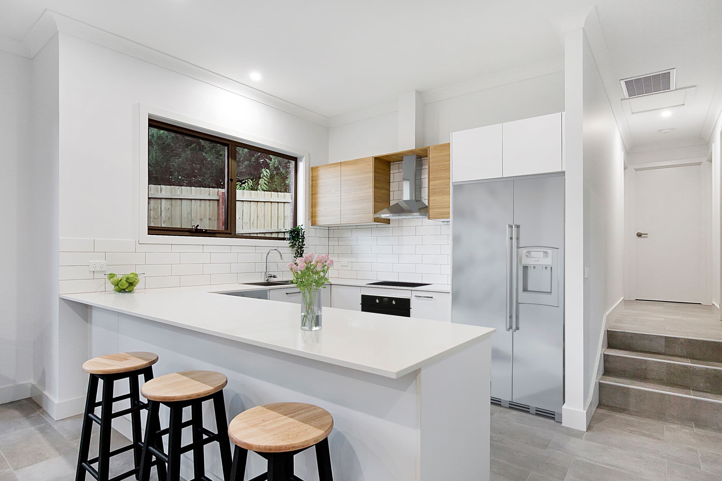 9B Green Acres Court, Langwarrin VIC 3910, Langwarrin - Image 1