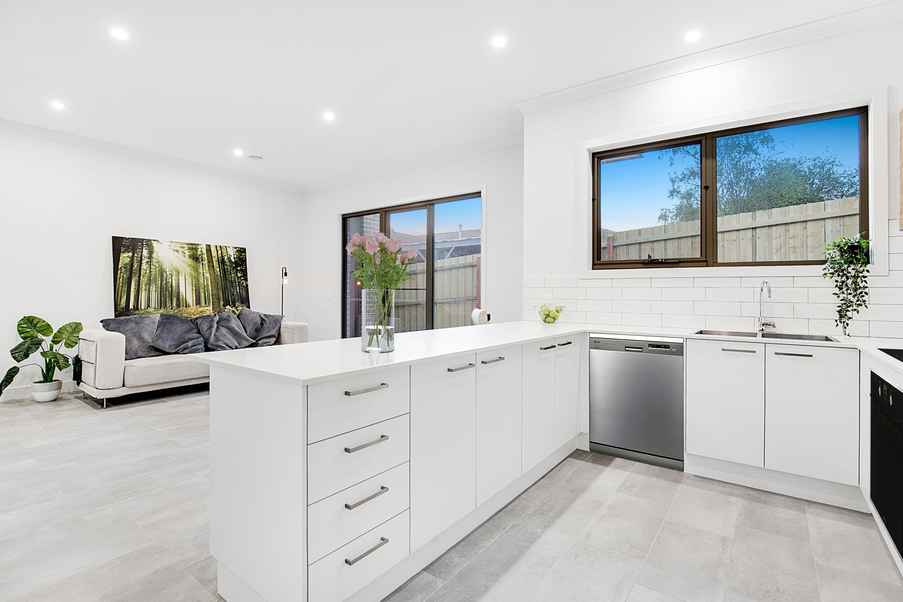 9B Green Acres Court, Langwarrin VIC 3910, Langwarrin - Thumbnail 2