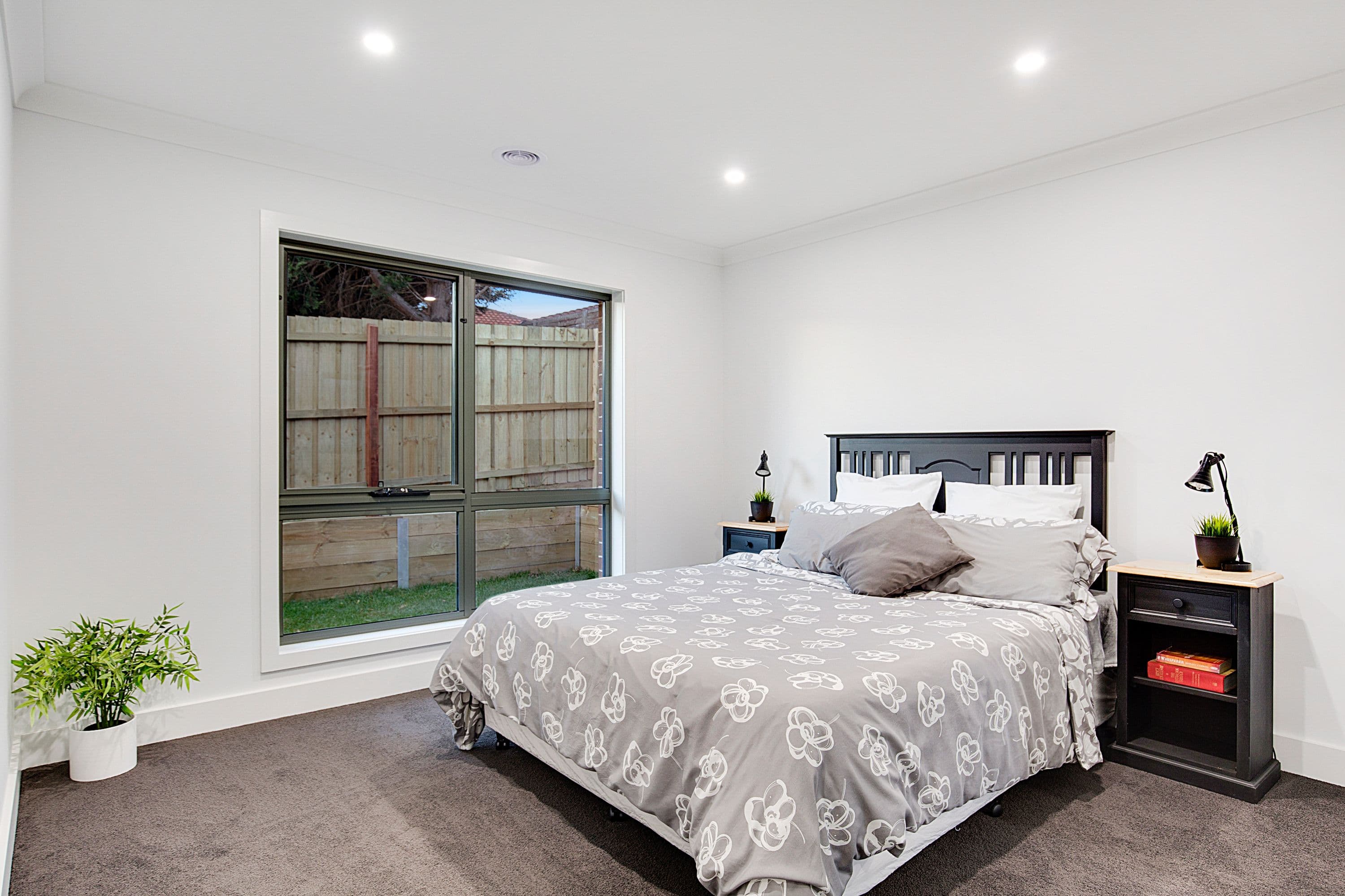 9B Green Acres Court, Langwarrin VIC 3910, Langwarrin - Thumbnail 4