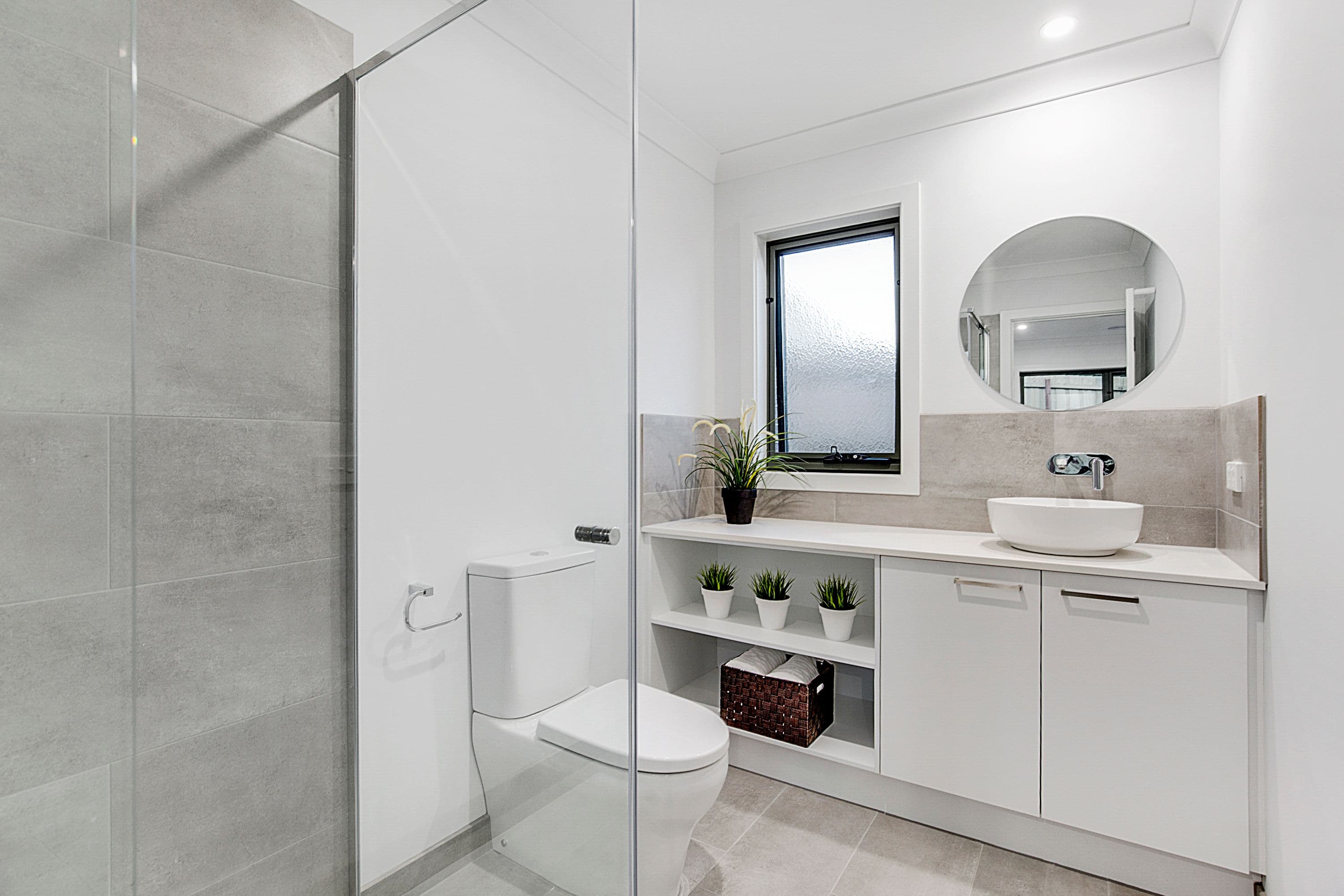9B Green Acres Court, Langwarrin VIC 3910, Langwarrin - Thumbnail 5