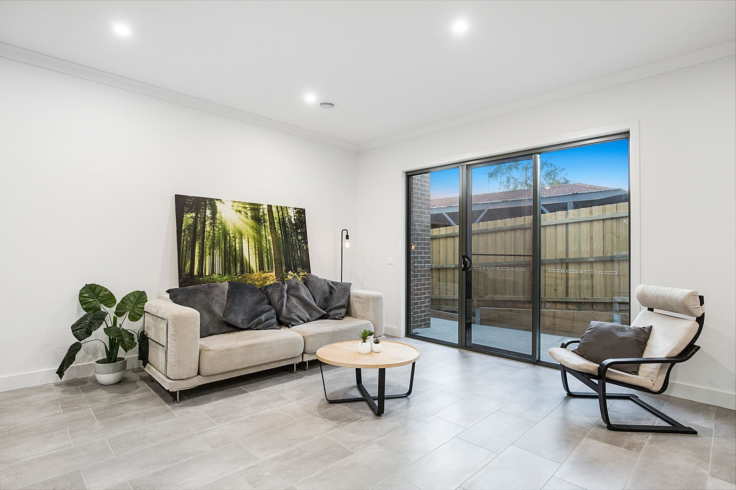 9B Green Acres Court, Langwarrin VIC 3910, Langwarrin - Thumbnail 6