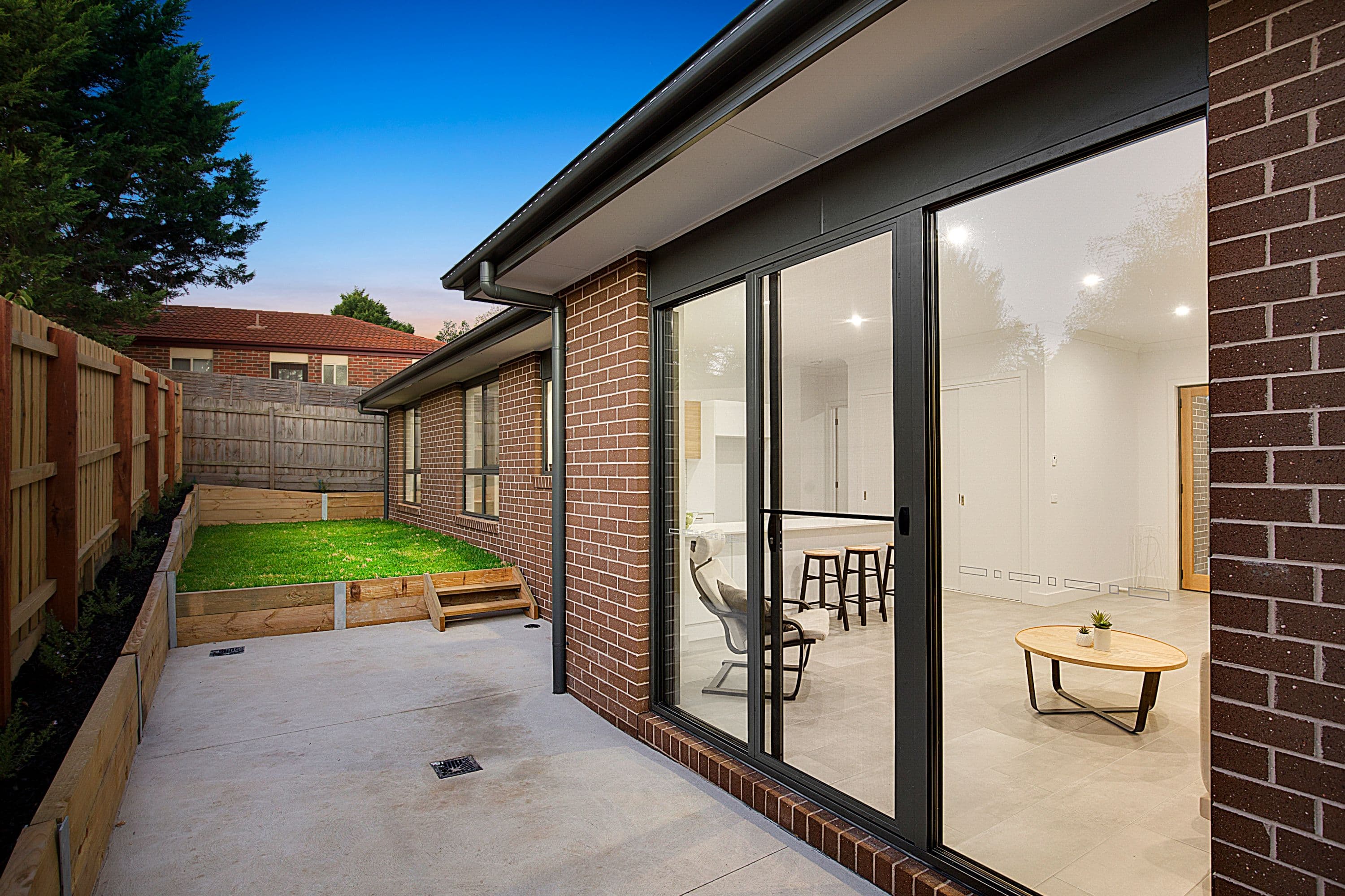 9B Green Acres Court, Langwarrin VIC 3910, Langwarrin - Thumbnail 7