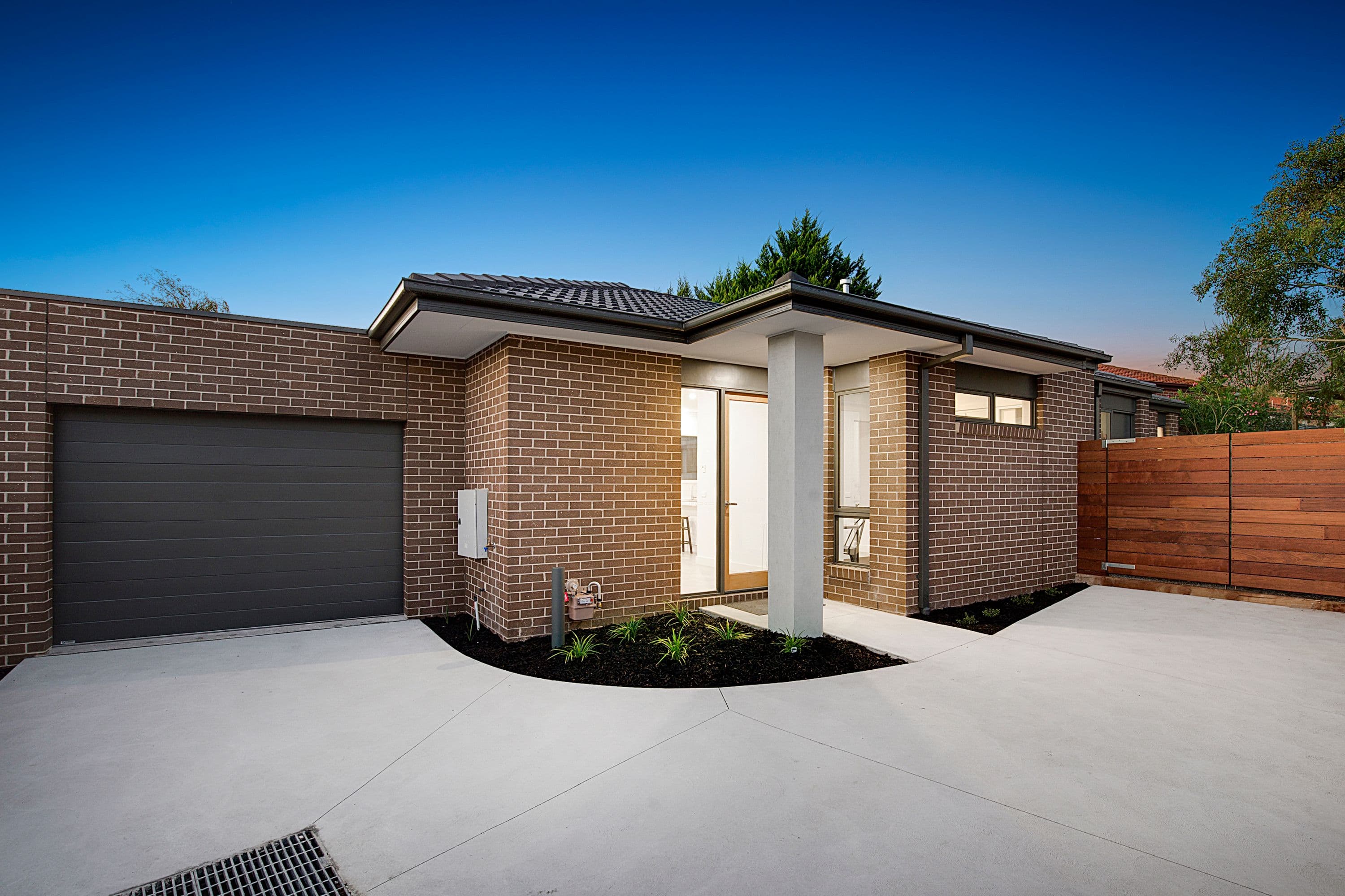9B Green Acres Court, Langwarrin VIC 3910, Langwarrin - Thumbnail 8