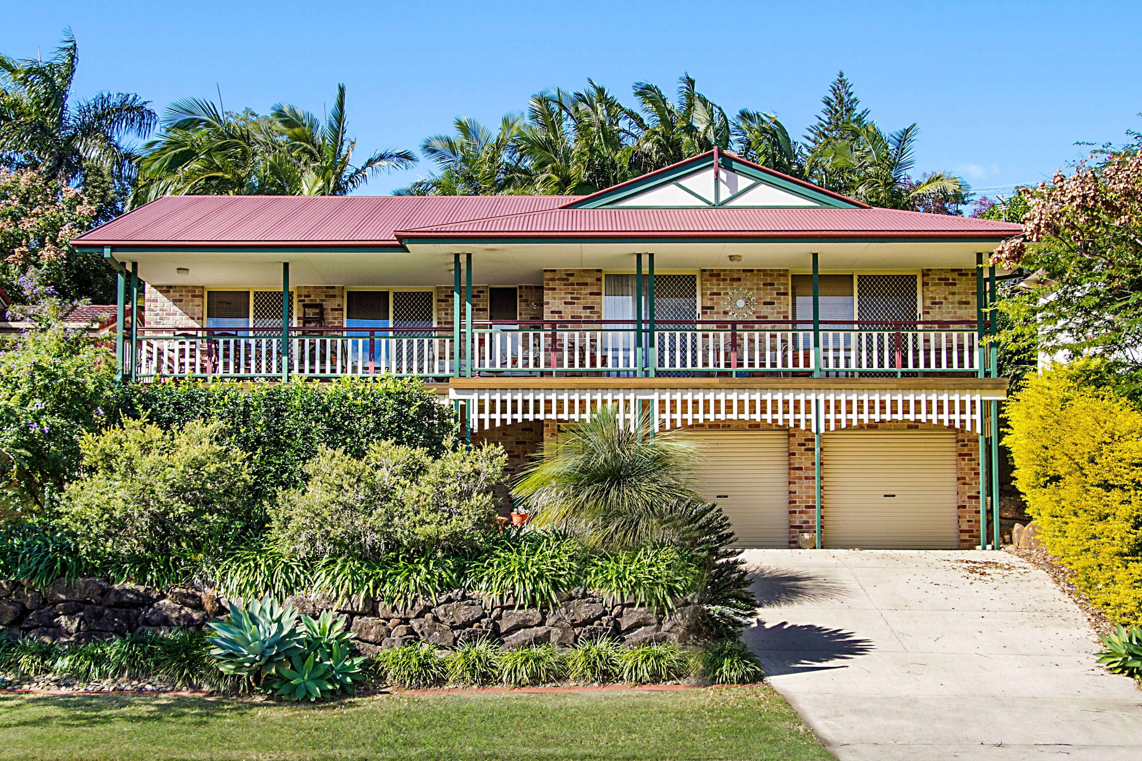 174 Darlington Drive, Banora Point - Image 1