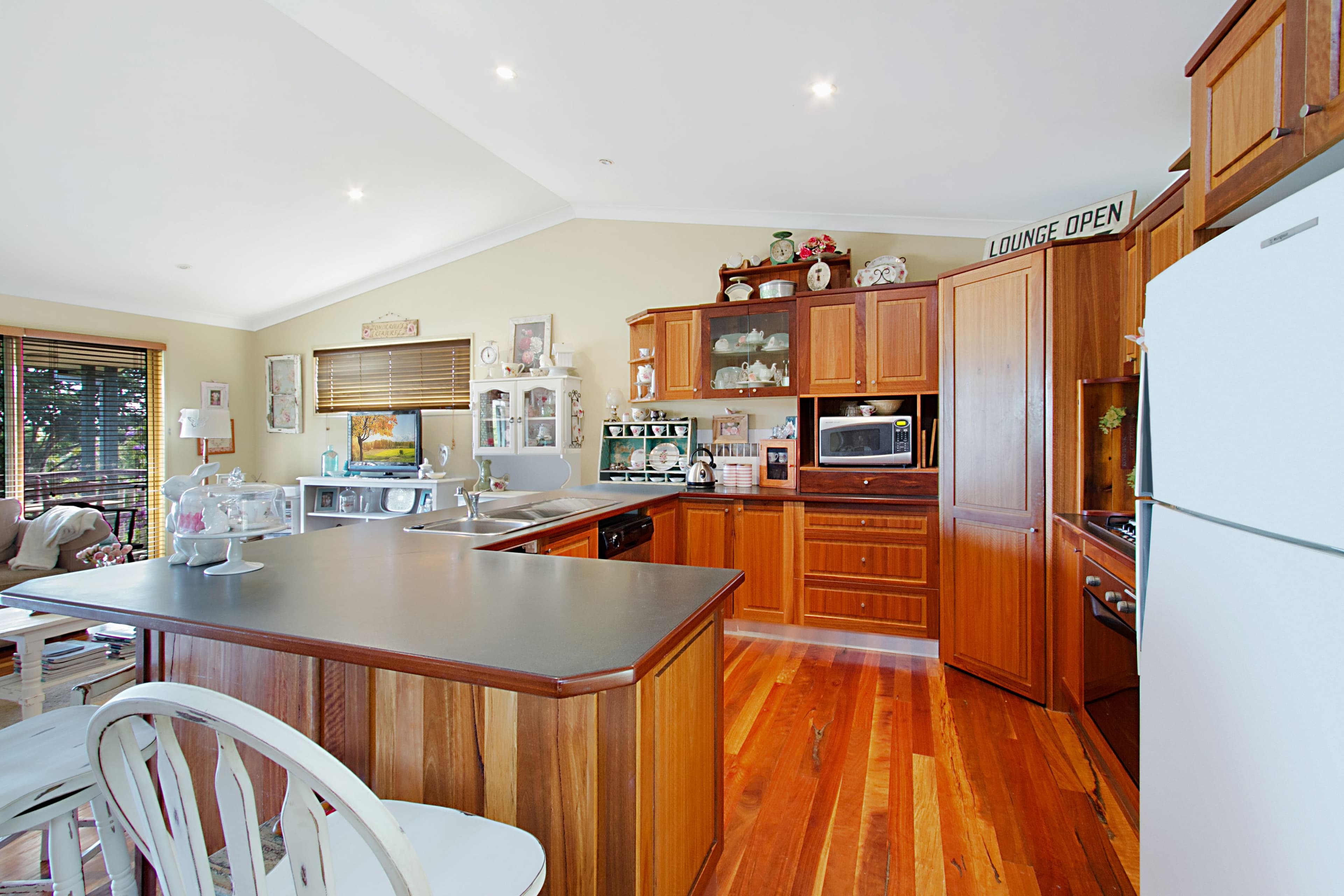 174 Darlington Drive, Banora Point - Thumbnail 2
