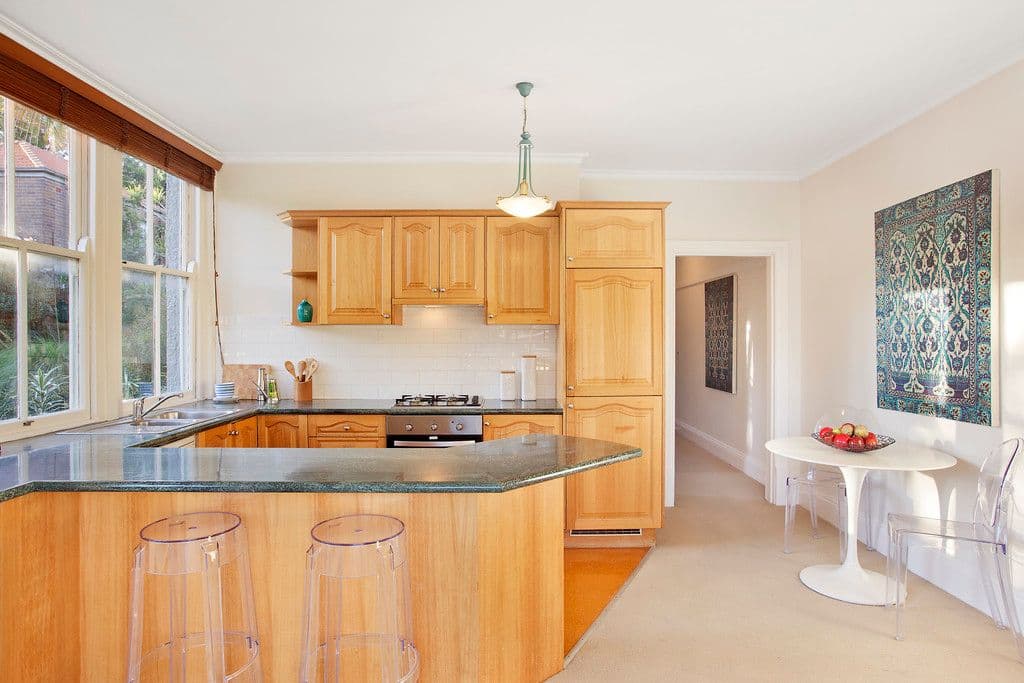 6 Stannards Place, Kirribilli NSW 2061, Kirribilli - Thumbnail 4