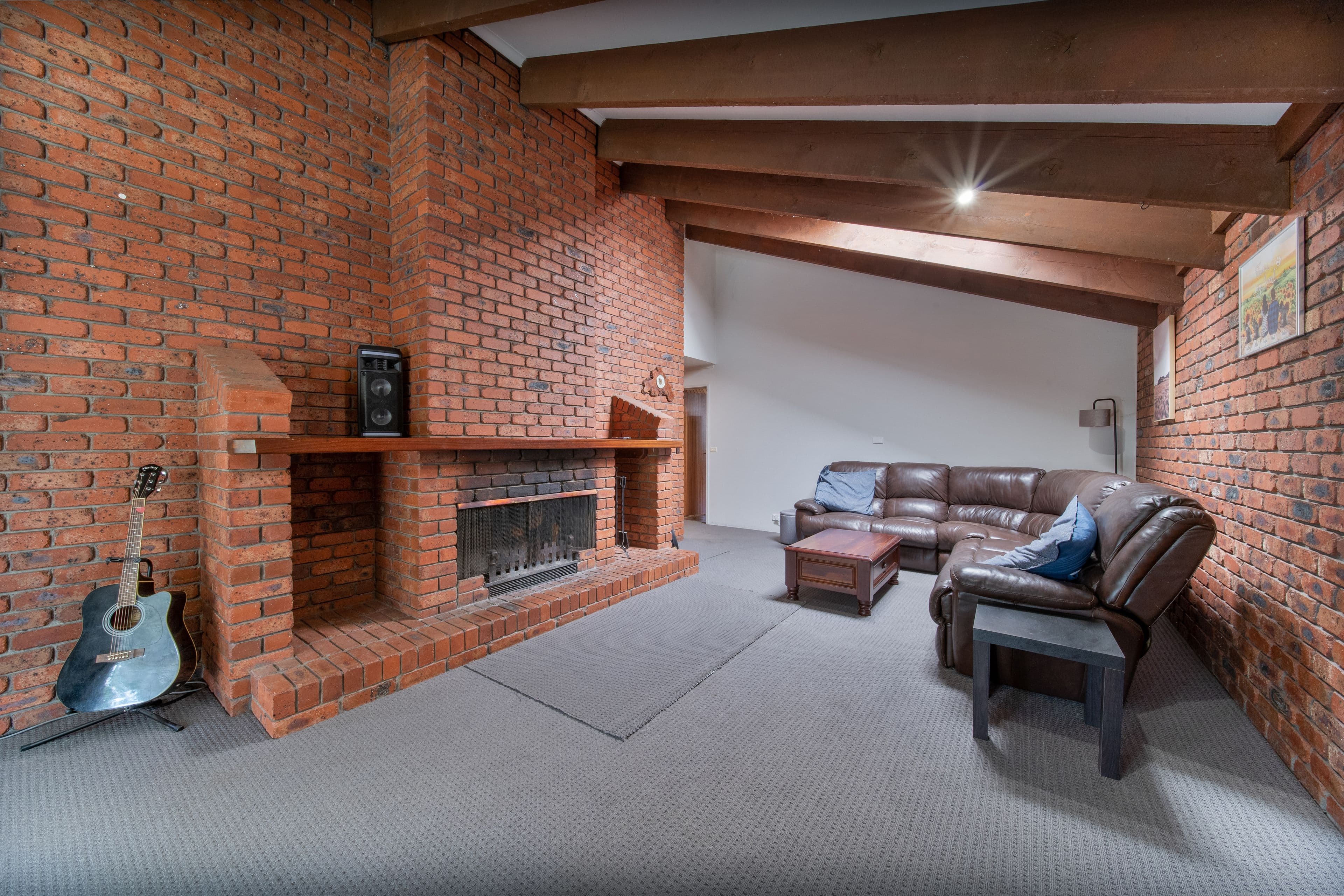 45 Putnam Avenue, Strathdale VIC 3550, Strathdale - Thumbnail 4