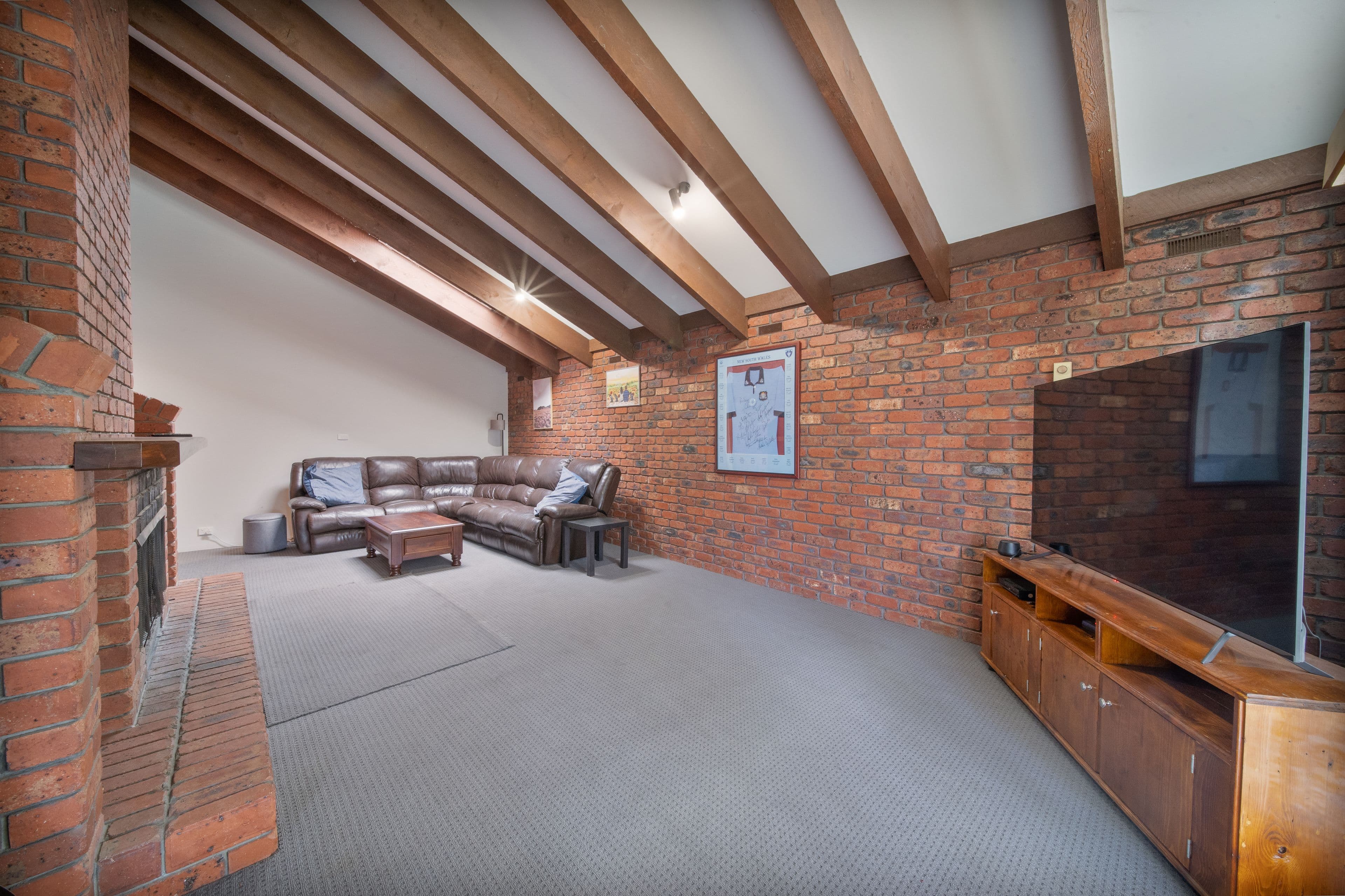 45 Putnam Avenue, Strathdale VIC 3550, Strathdale - Thumbnail 5