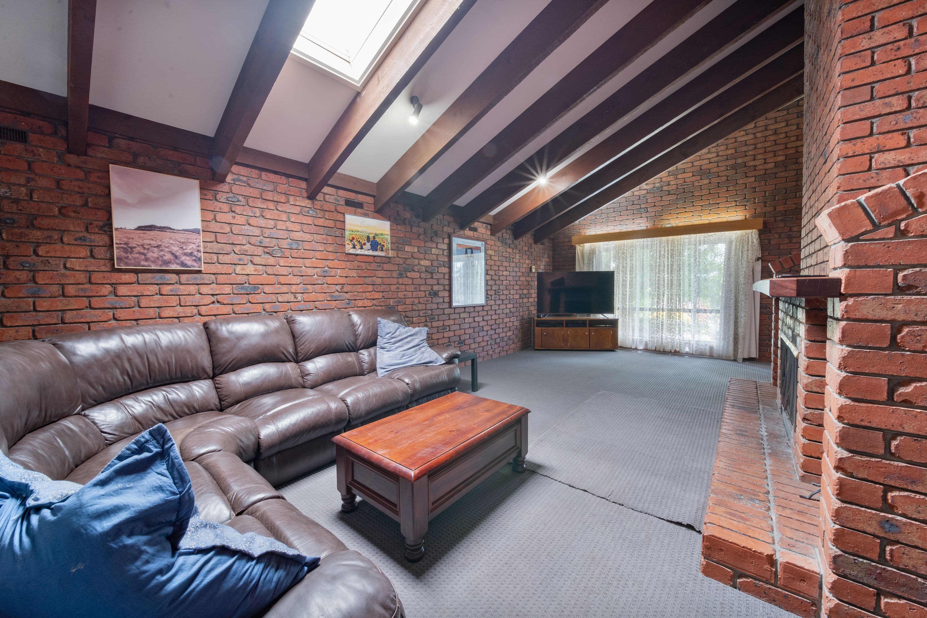 45 Putnam Avenue, Strathdale VIC 3550, Strathdale - Thumbnail 6