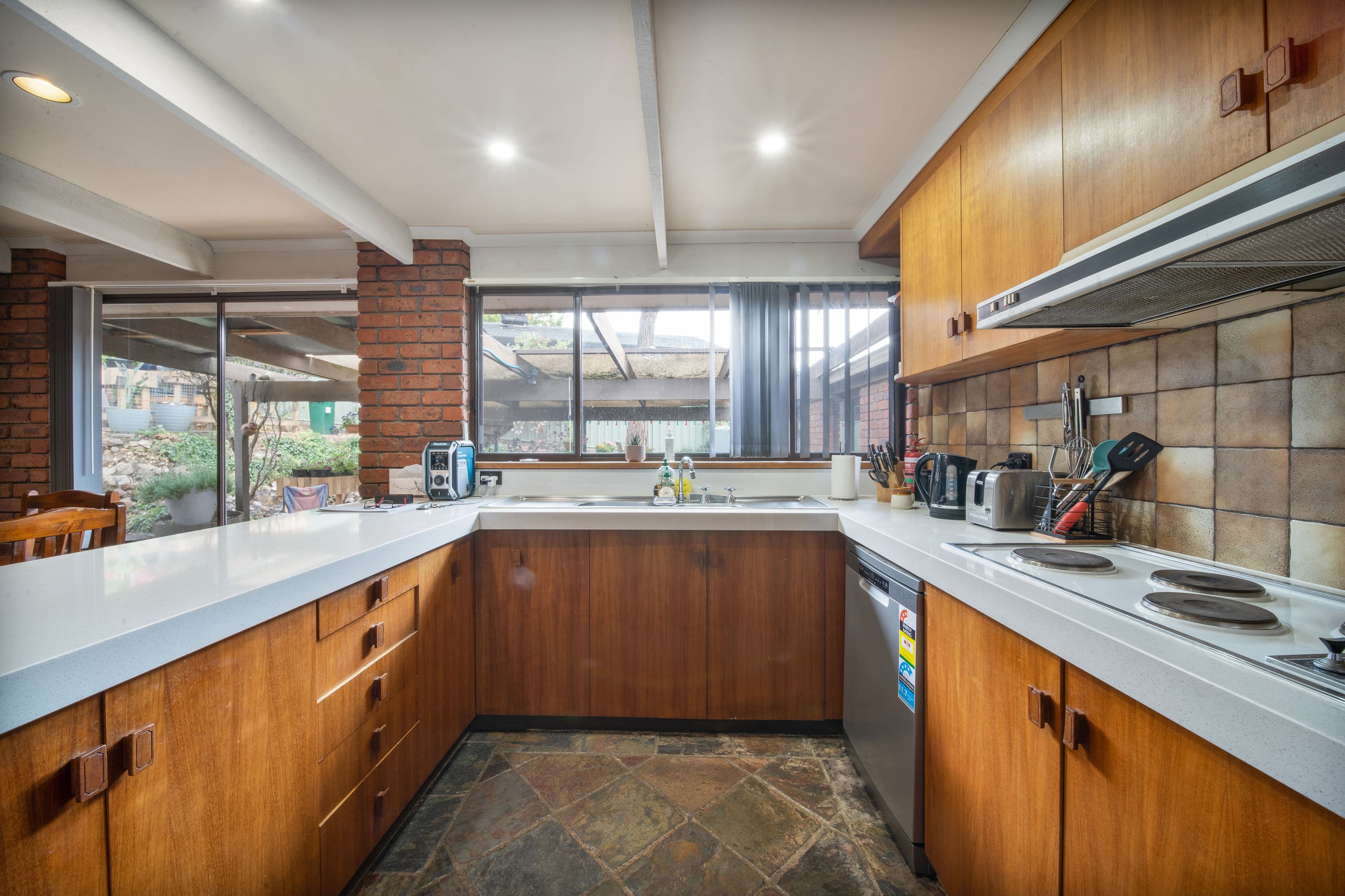 45 Putnam Avenue, Strathdale VIC 3550, Strathdale - Thumbnail 7