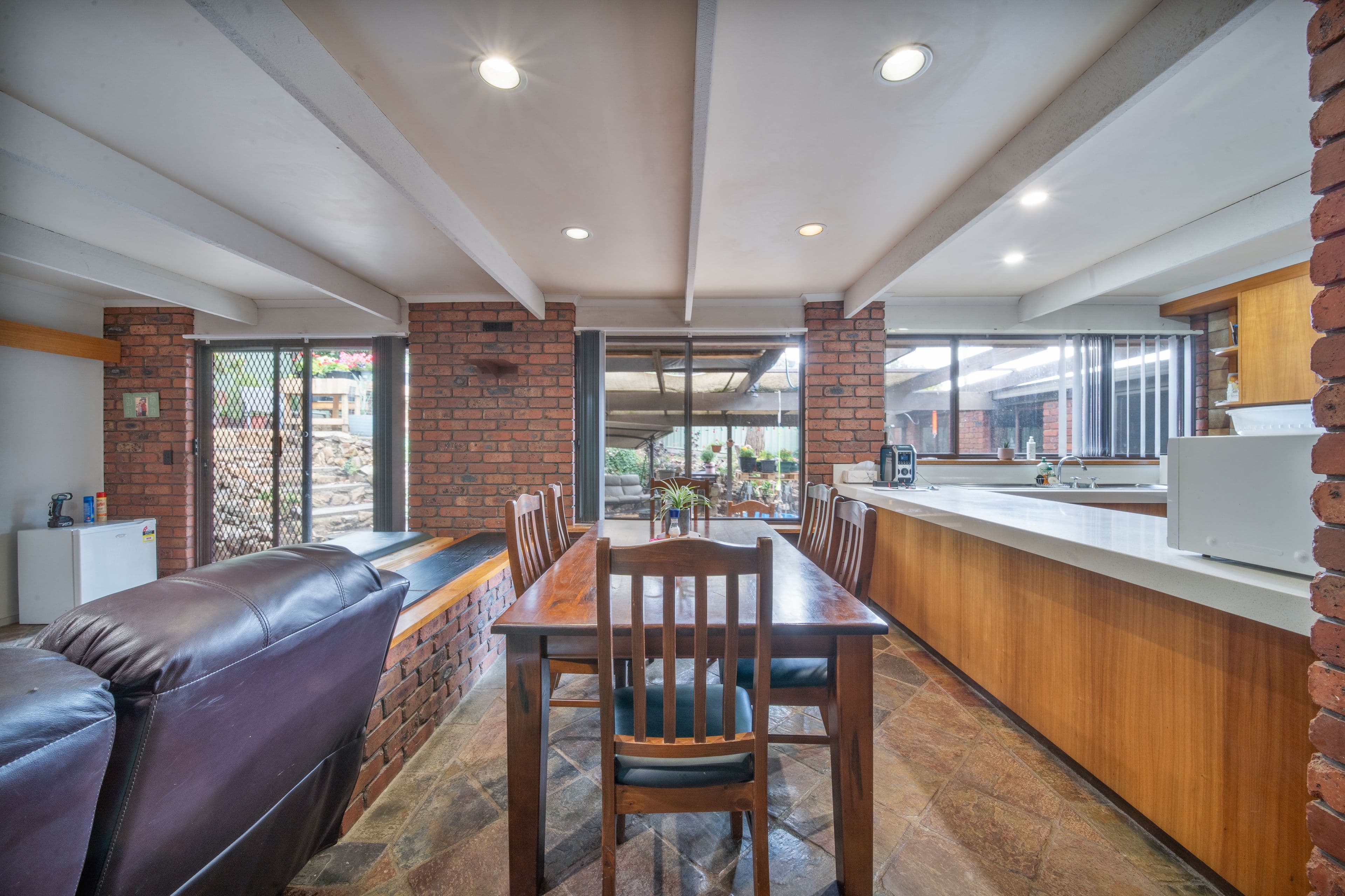 45 Putnam Avenue, Strathdale VIC 3550, Strathdale - Thumbnail 8