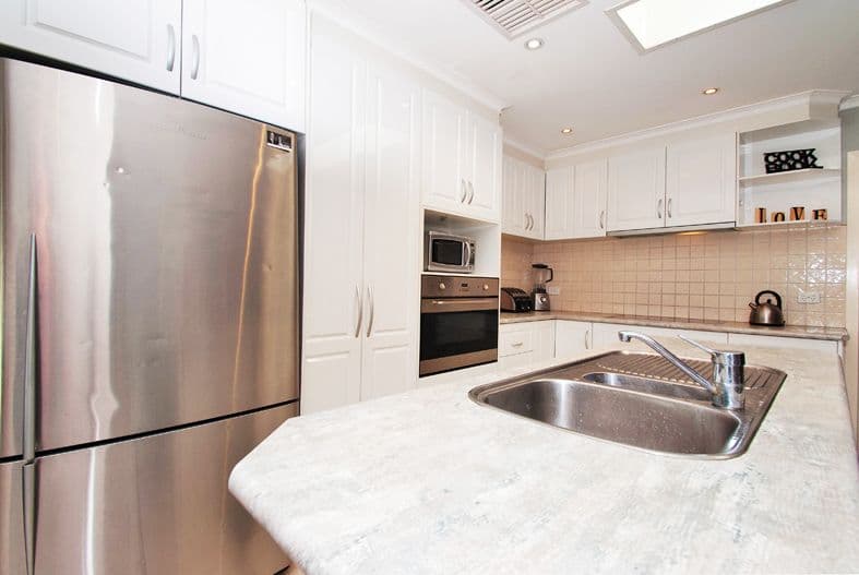 16 Western Way, MOOROOLBARK VIC 3138, Mooroolbark - Thumbnail 2