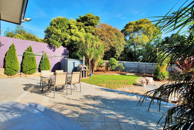 16 Western Way, MOOROOLBARK VIC 3138, Mooroolbark - Thumbnail 3