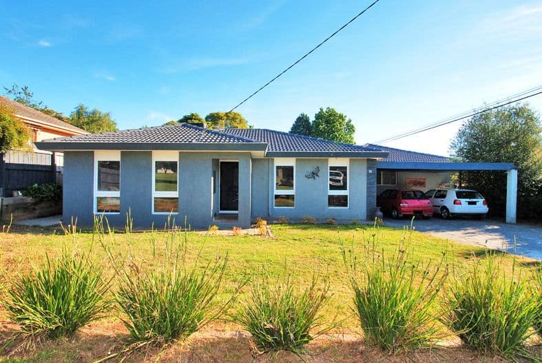 16 Western Way, MOOROOLBARK VIC 3138, Mooroolbark - Thumbnail 4