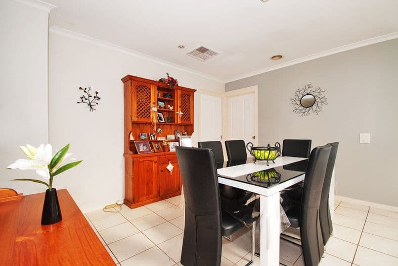 16 Western Way, MOOROOLBARK VIC 3138, Mooroolbark - Thumbnail 5