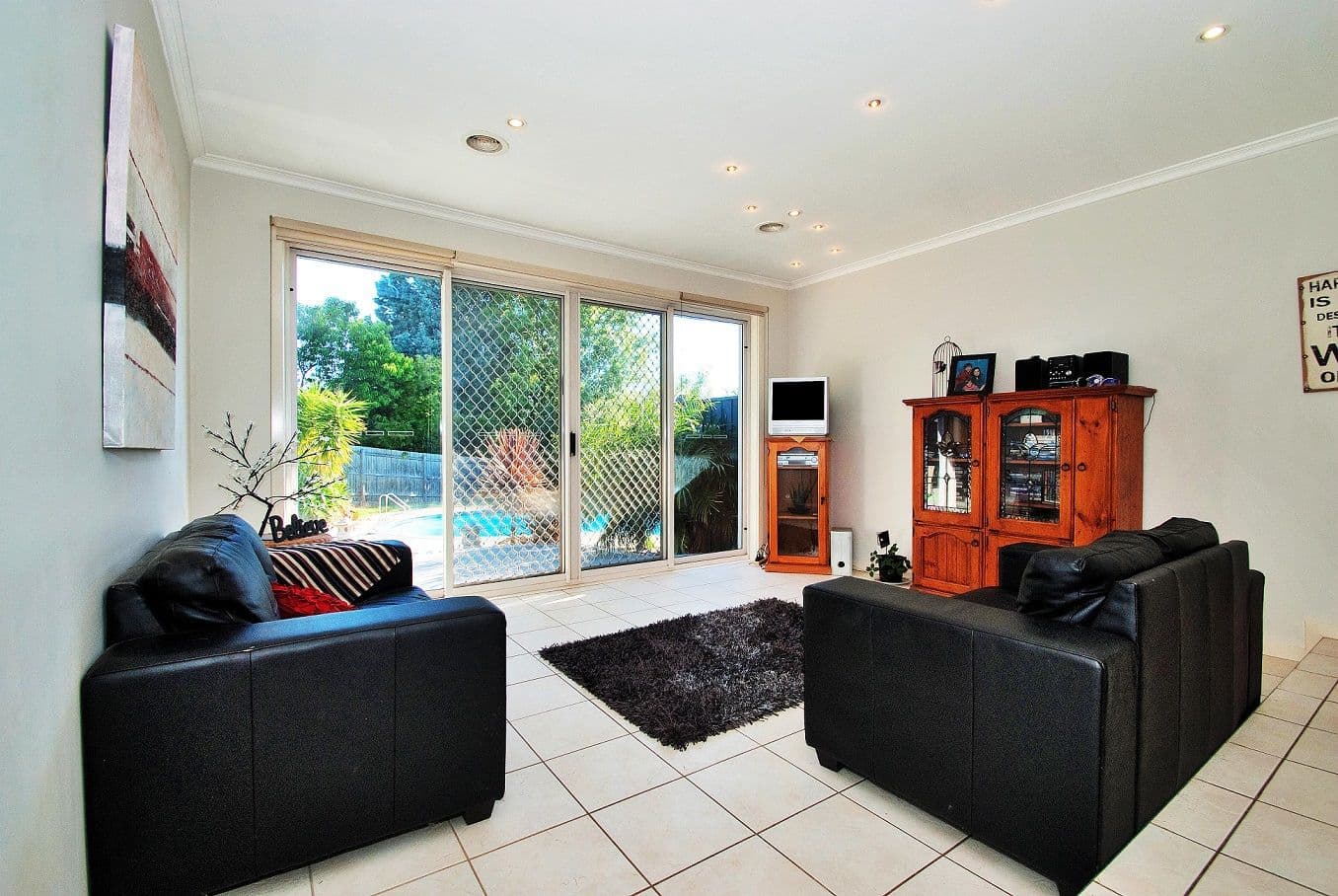 16 Western Way, MOOROOLBARK VIC 3138, Mooroolbark - Thumbnail 6