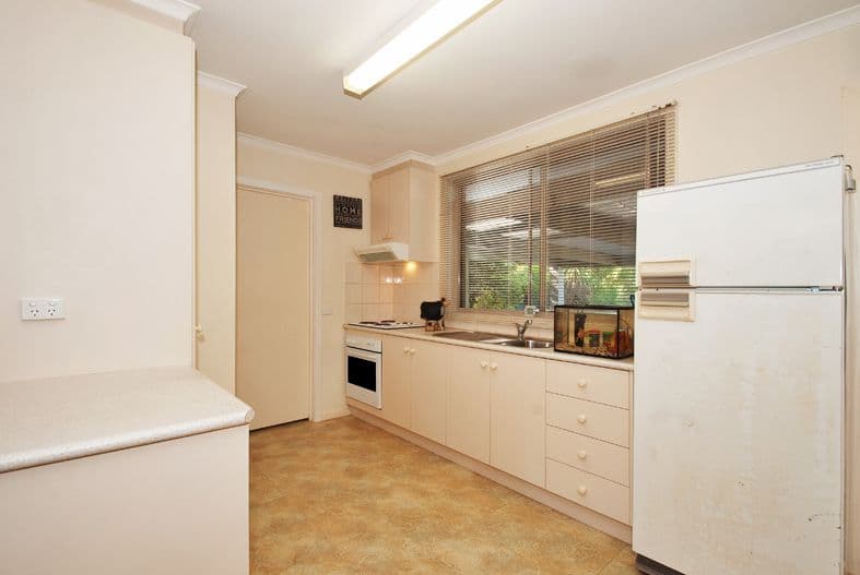 16 Western Way, MOOROOLBARK VIC 3138, Mooroolbark - Thumbnail 7