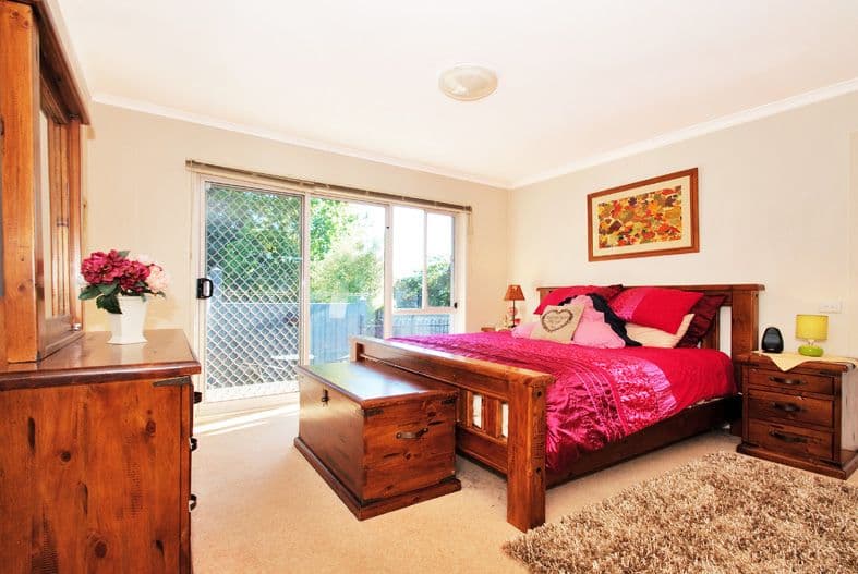 16 Western Way, MOOROOLBARK VIC 3138, Mooroolbark - Thumbnail 8
