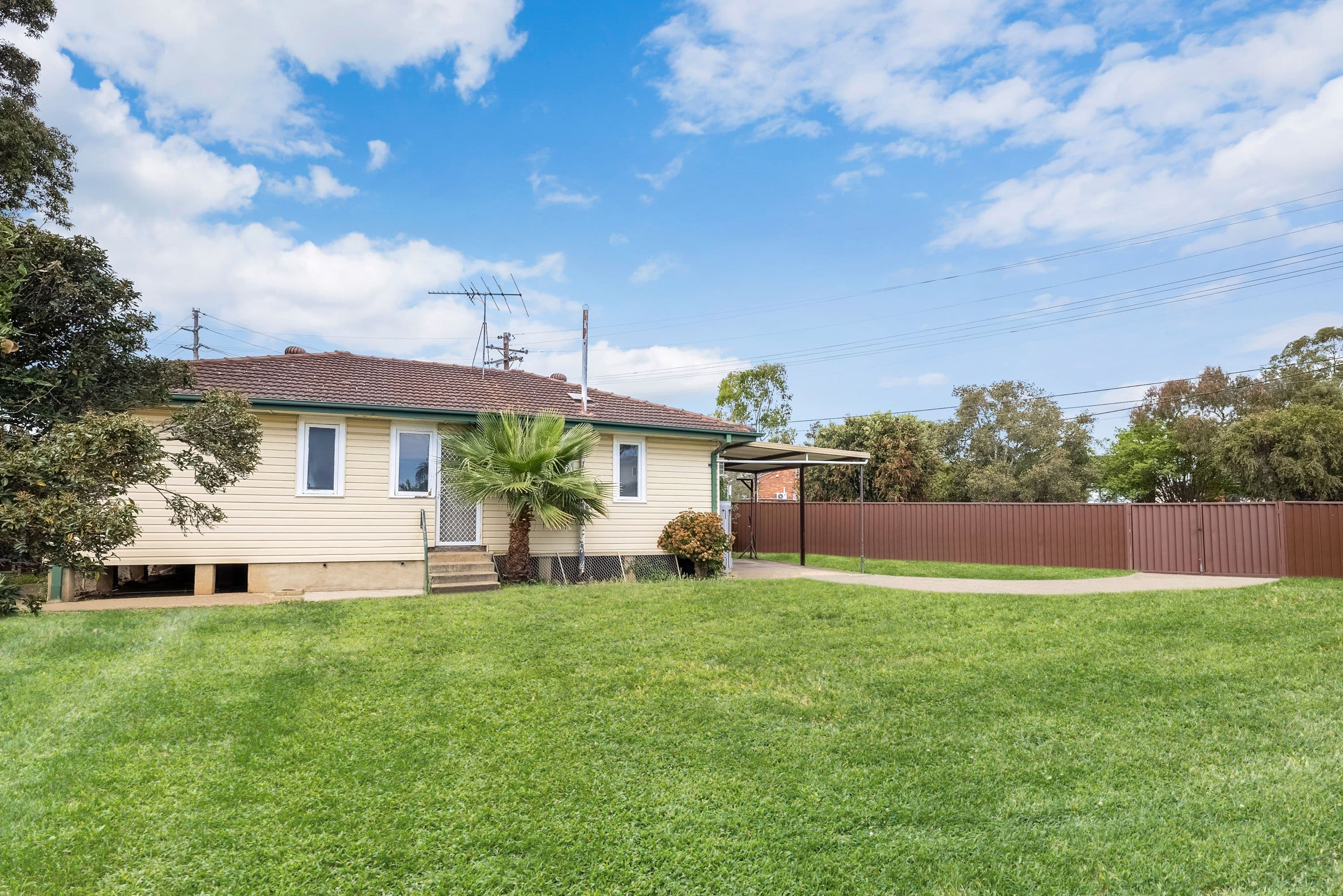 35 Sullivan Avenue, Lurnea NSW 2170, Lurnea - Thumbnail 4