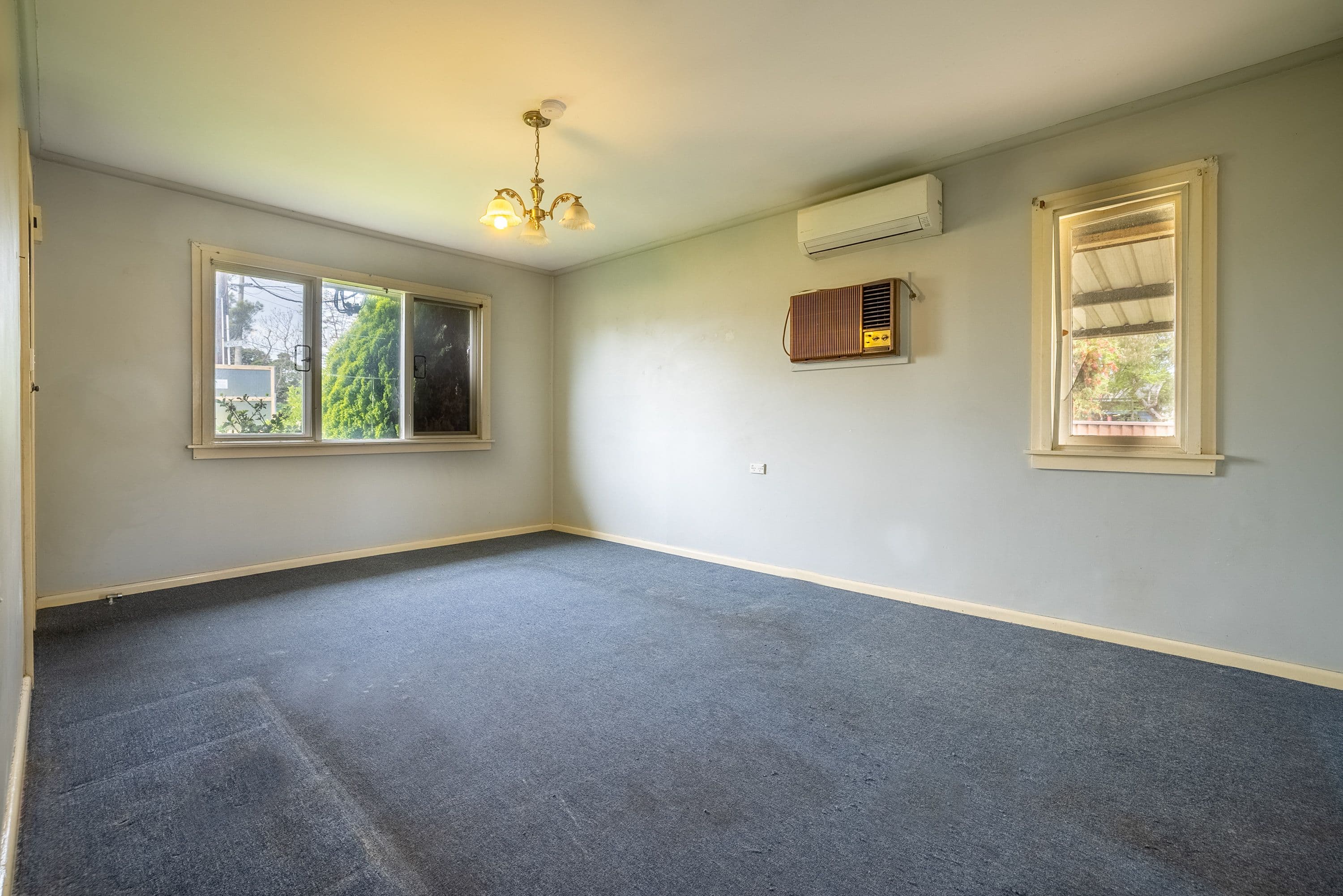 35 Sullivan Avenue, Lurnea NSW 2170, Lurnea - Thumbnail 5