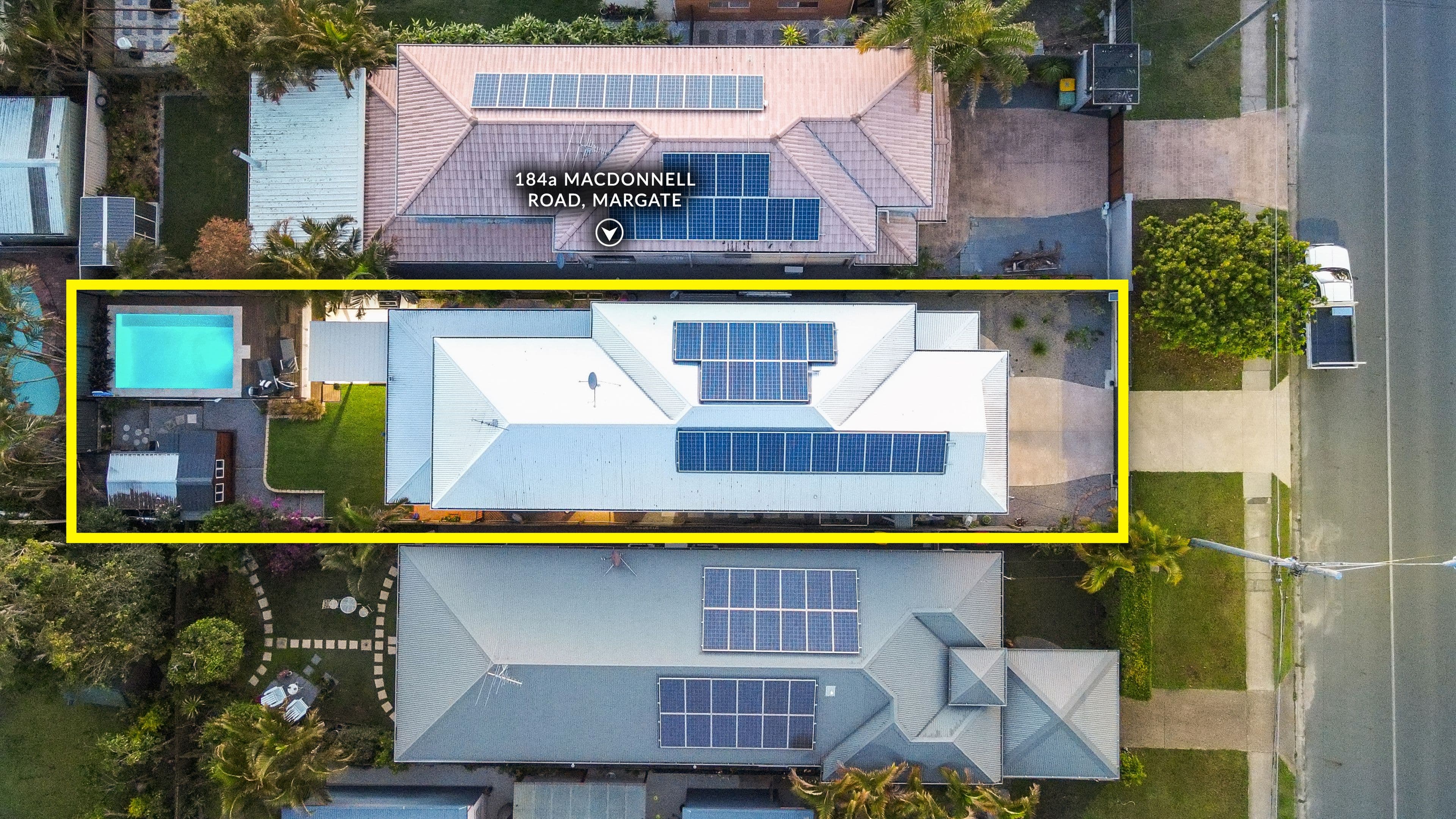 184A Macdonnell Road, Margate QLD 4019, Margate - Image 1
