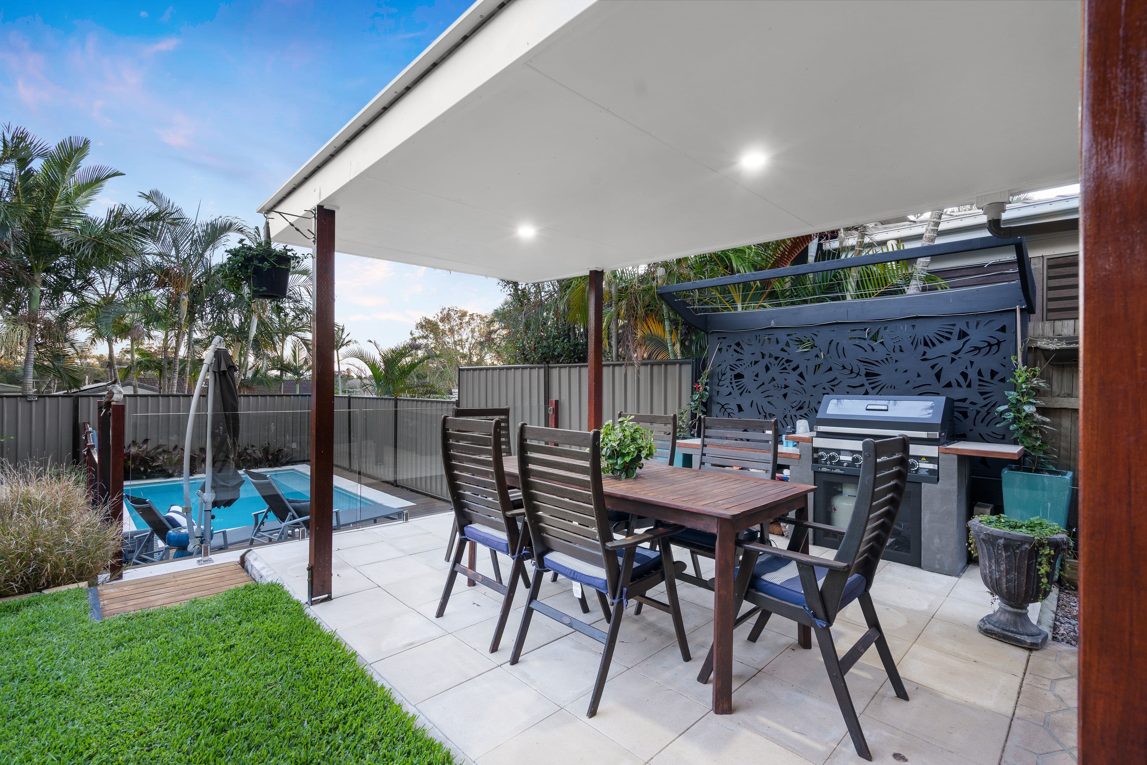 184A Macdonnell Road, Margate QLD 4019, Margate - Thumbnail 2